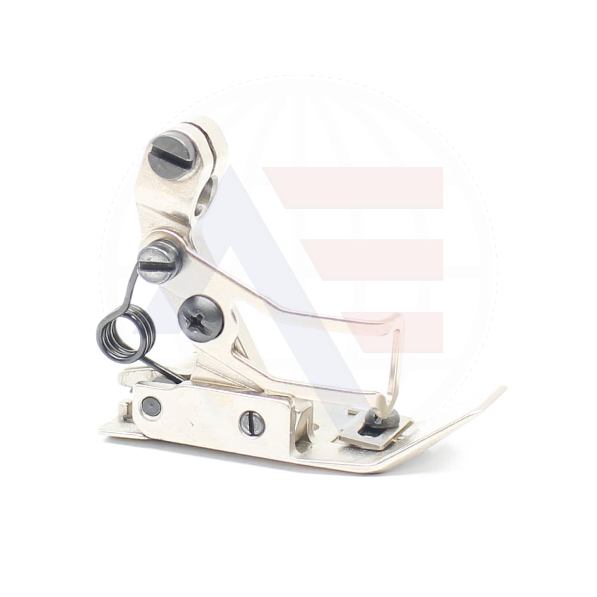 40159849 Presser Foot Sewing Machine Spare Parts