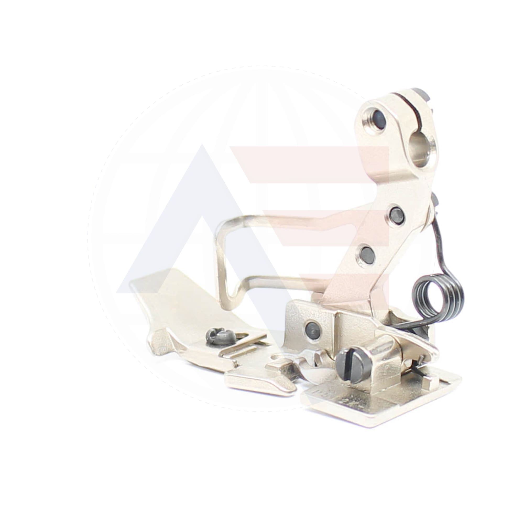 40159849 Presser Foot Sewing Machine Spare Parts