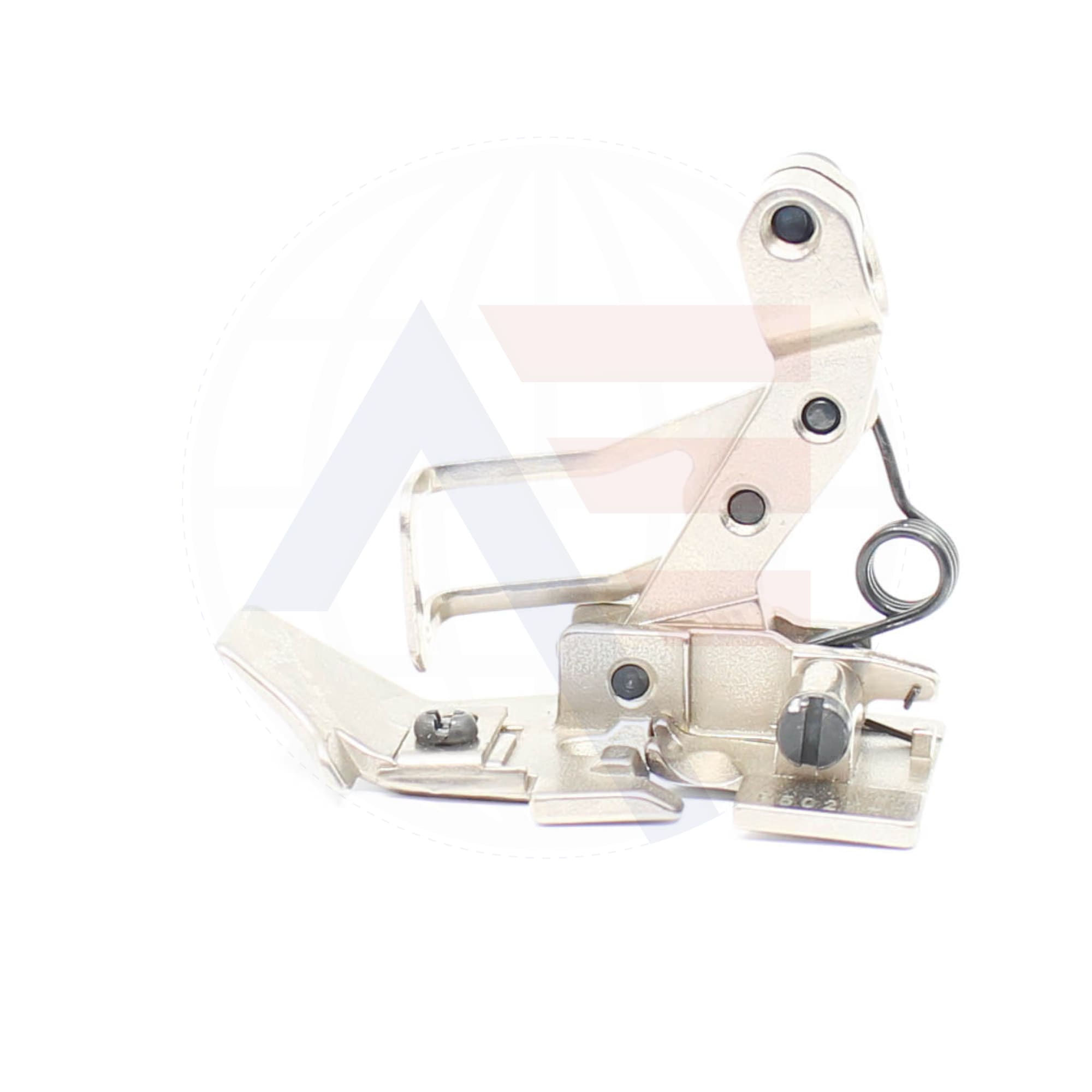 40159849 Presser Foot Sewing Machine Spare Parts