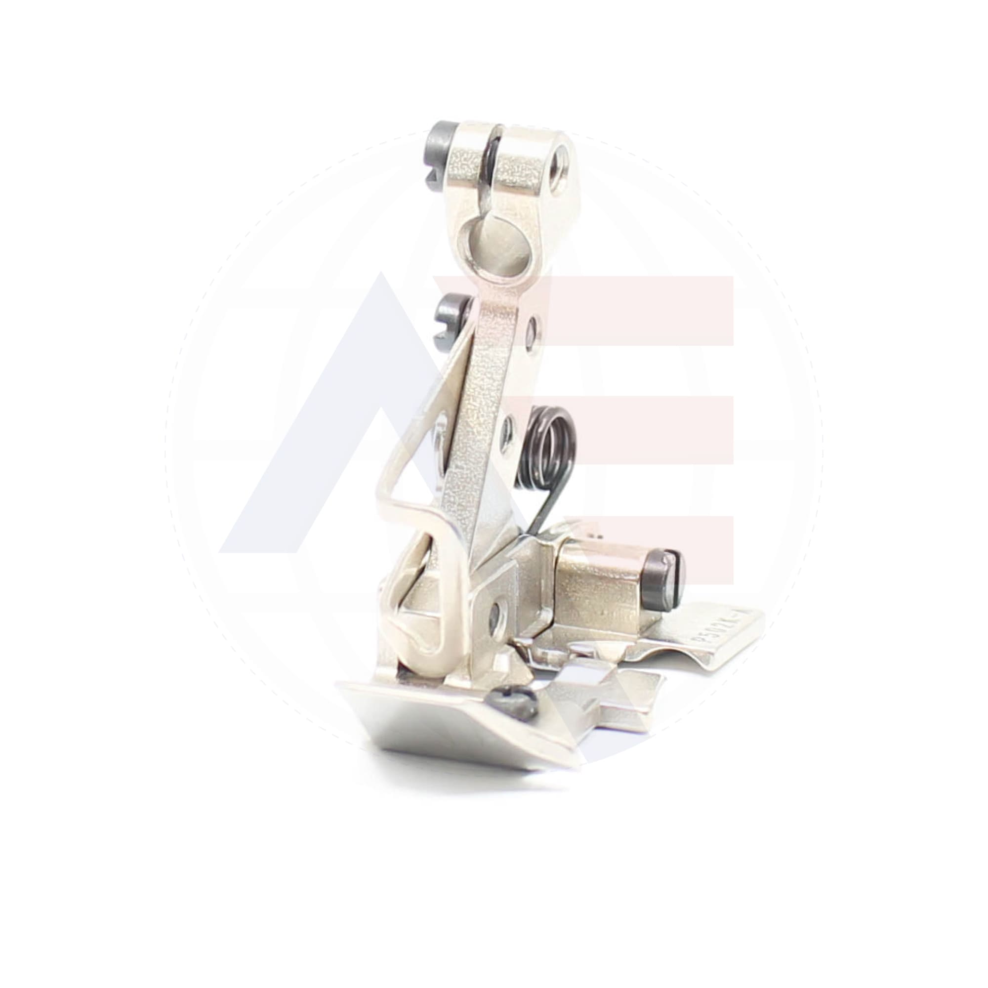 40159849 Presser Foot Sewing Machine Spare Parts