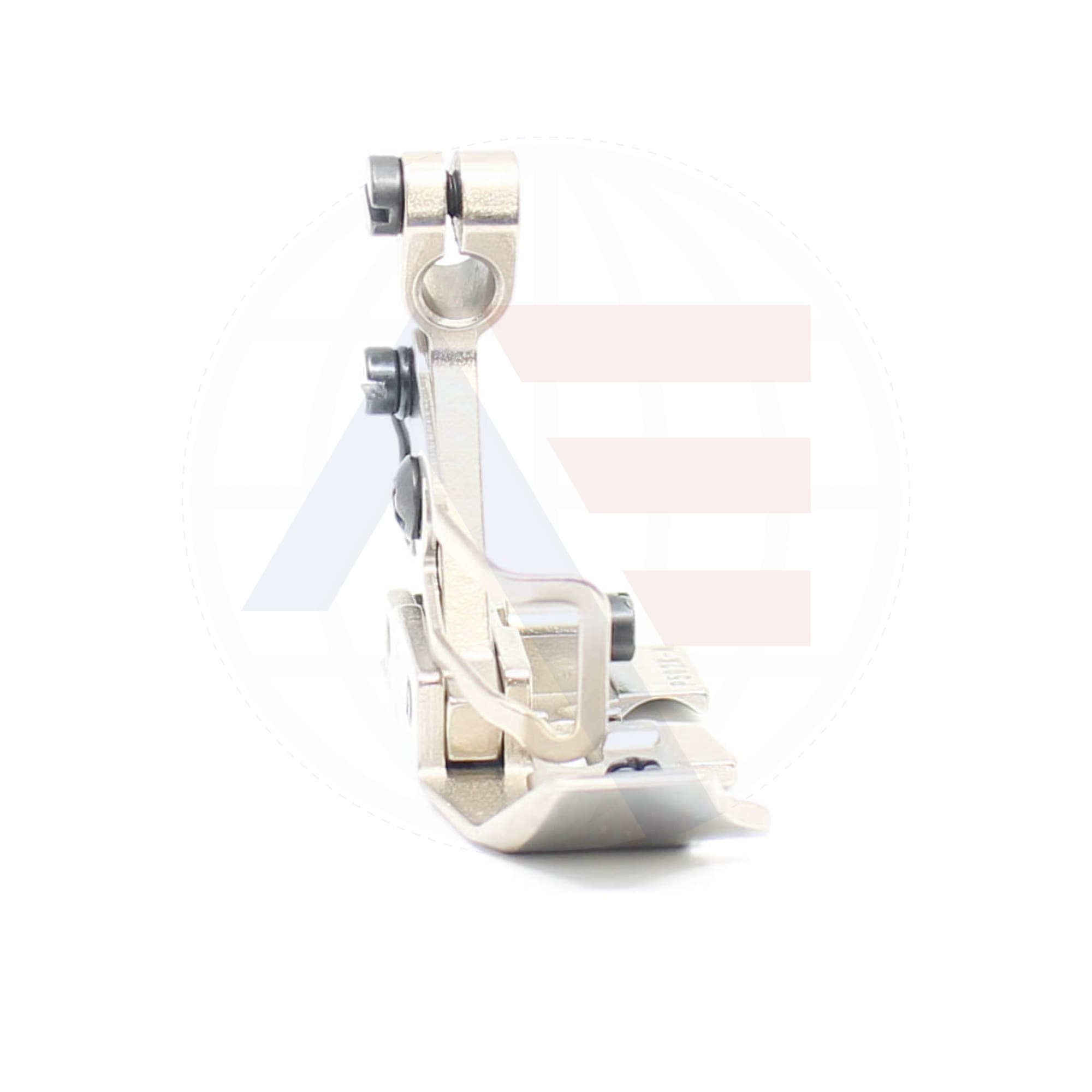 40159849 Presser Foot Sewing Machine Spare Parts