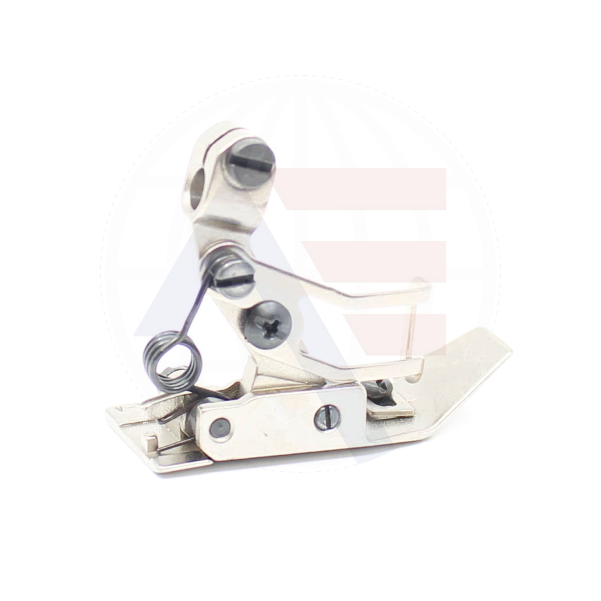 40159849 Presser Foot Sewing Machine Spare Parts