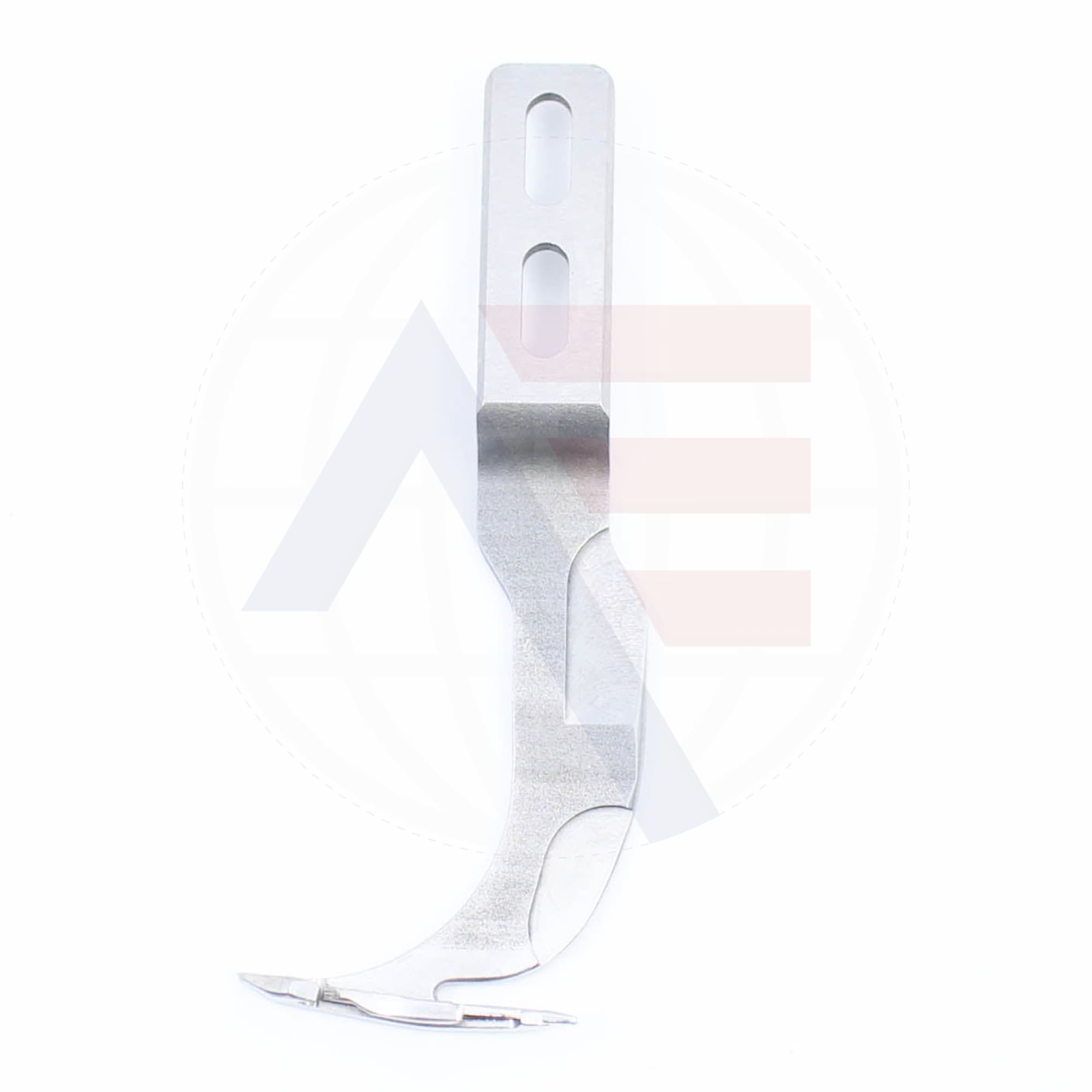 40195311 Movable Knife