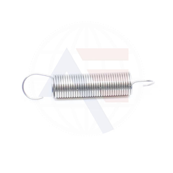 40211778 Trimmer Back Spring