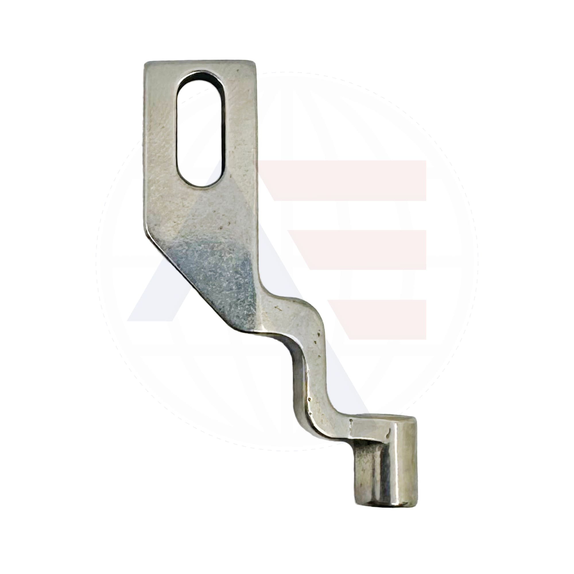 40228075 Intermediate Presser Foot