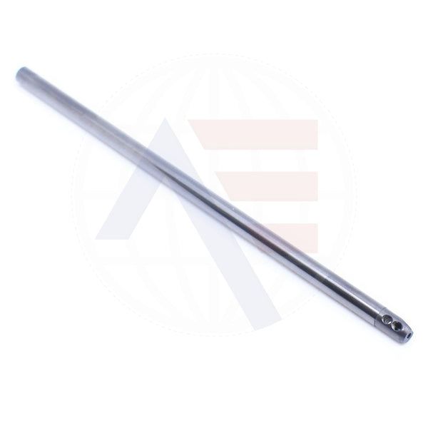 40228112 Needle Bar