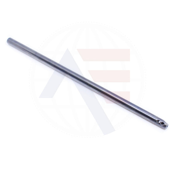 40228113 Needle Bar