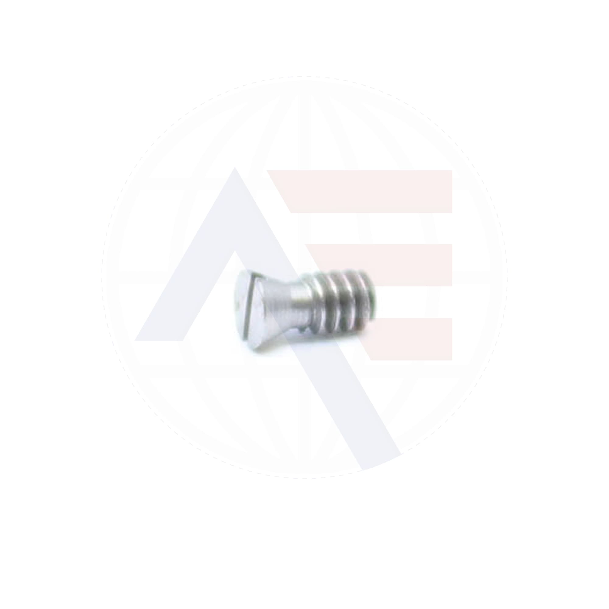 41182 Gib Hook Screw