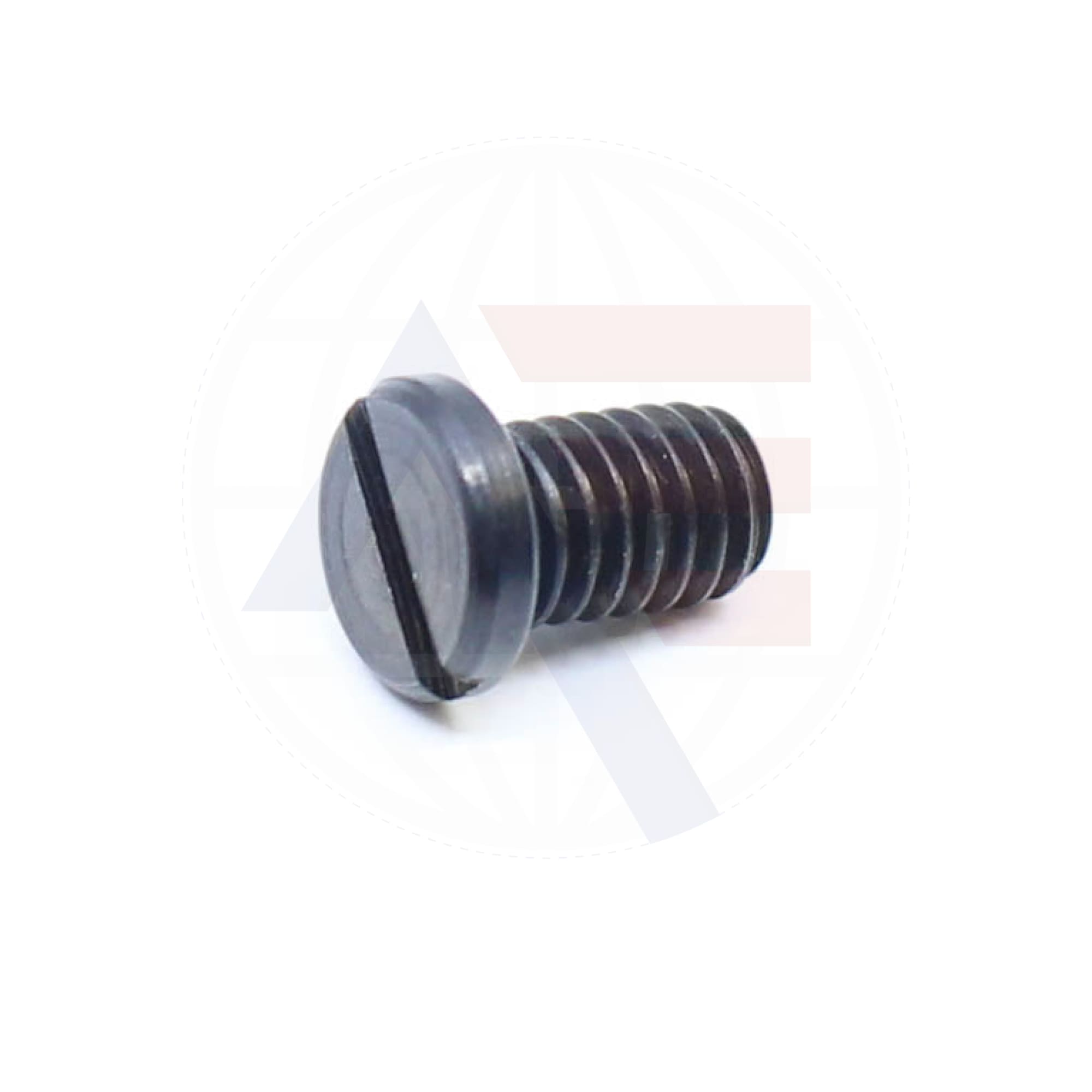 414518 Washer Screw