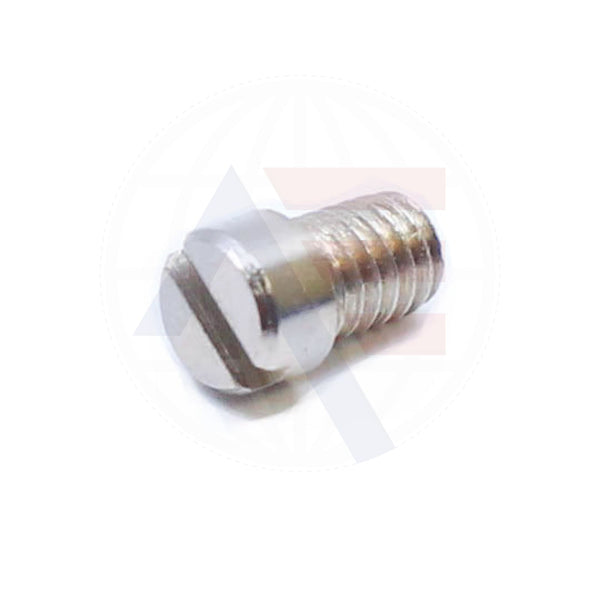 414519 Needle Set Screw