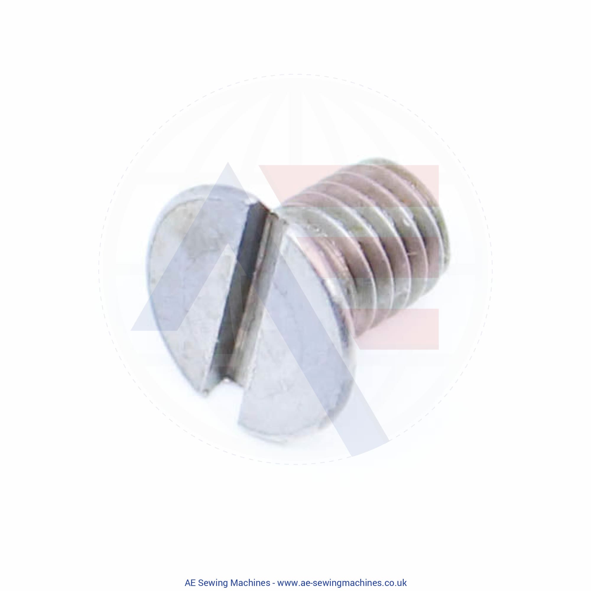 426 Washer Screw