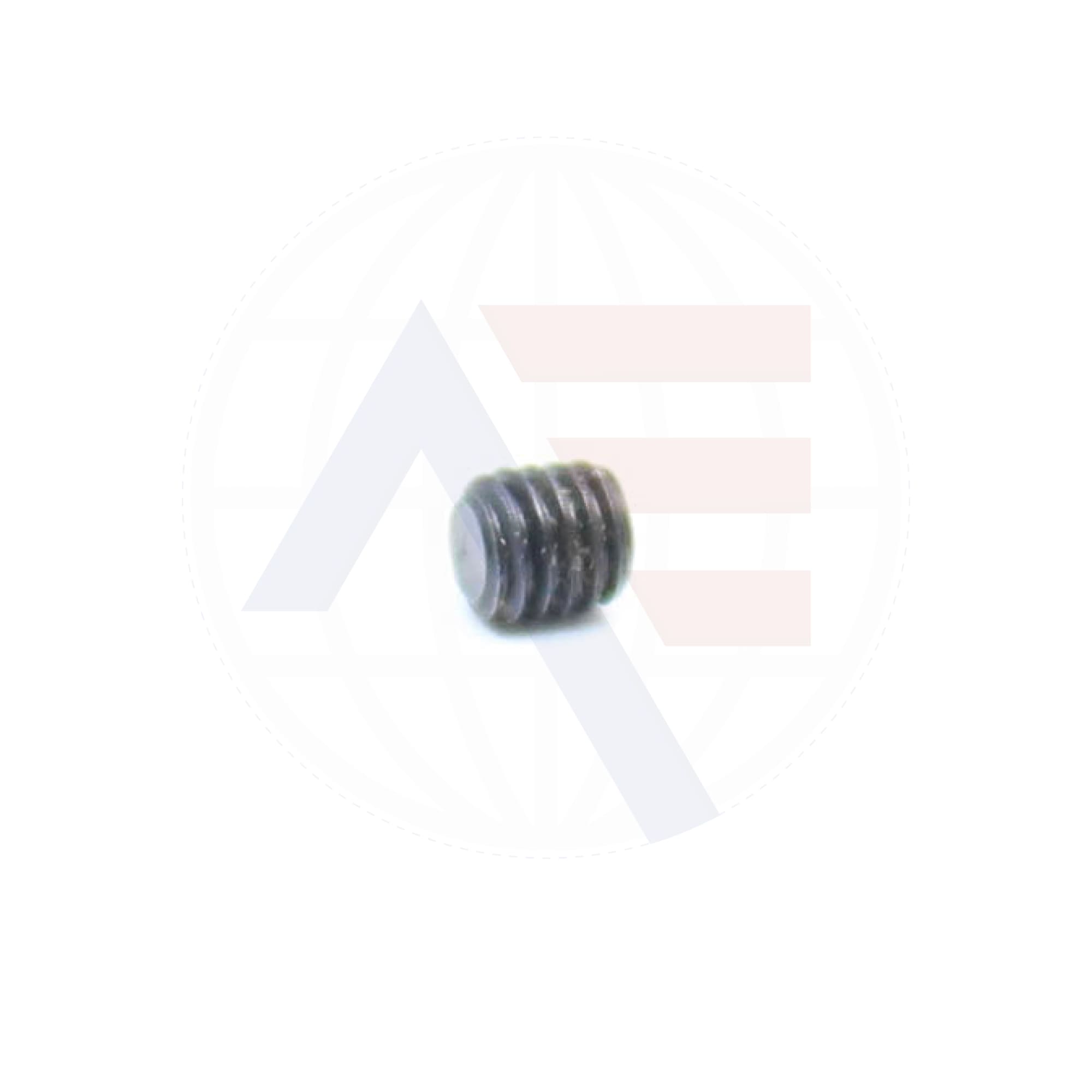 4554 Needle Screw