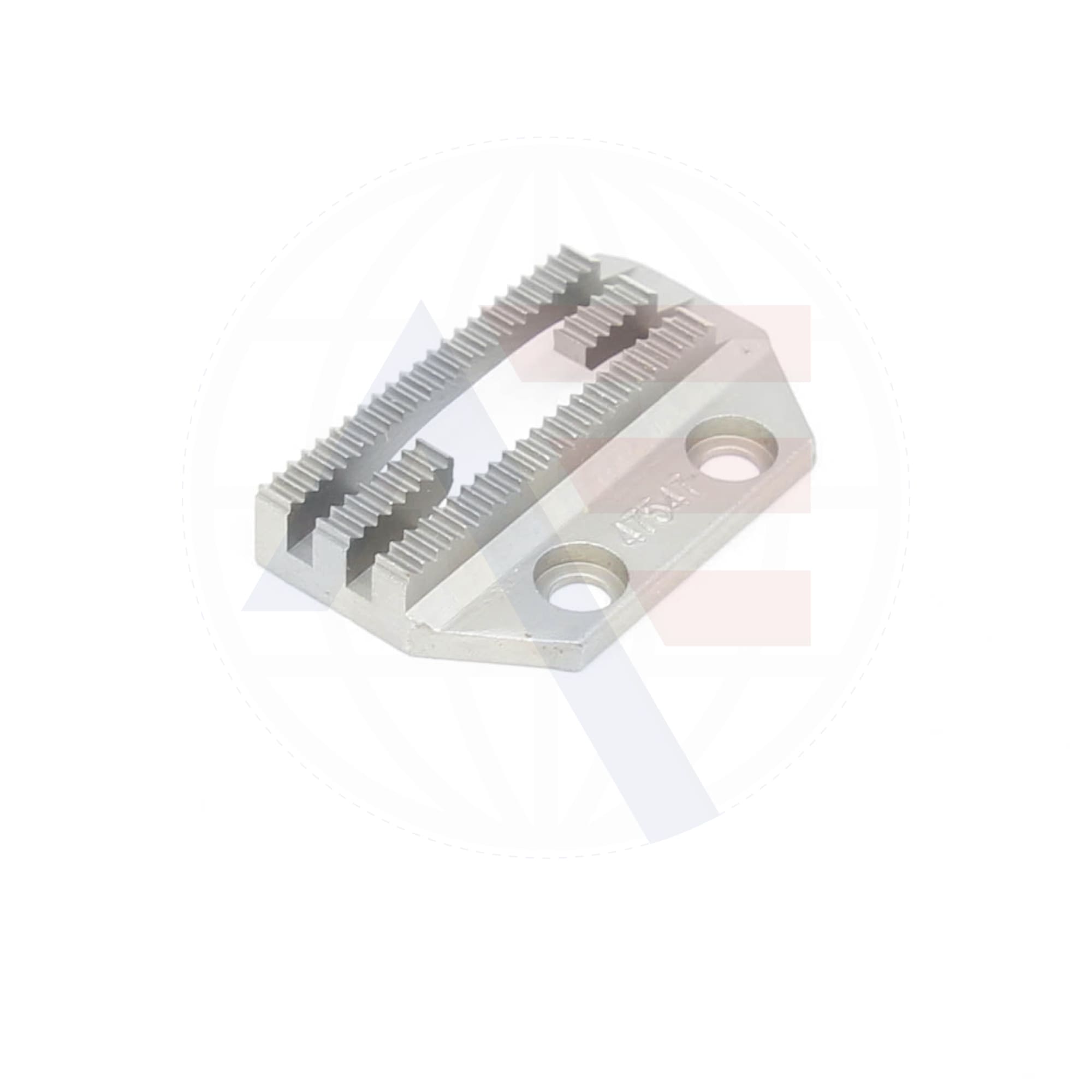 47547C Feed Dog Sewing Machine Spare Parts