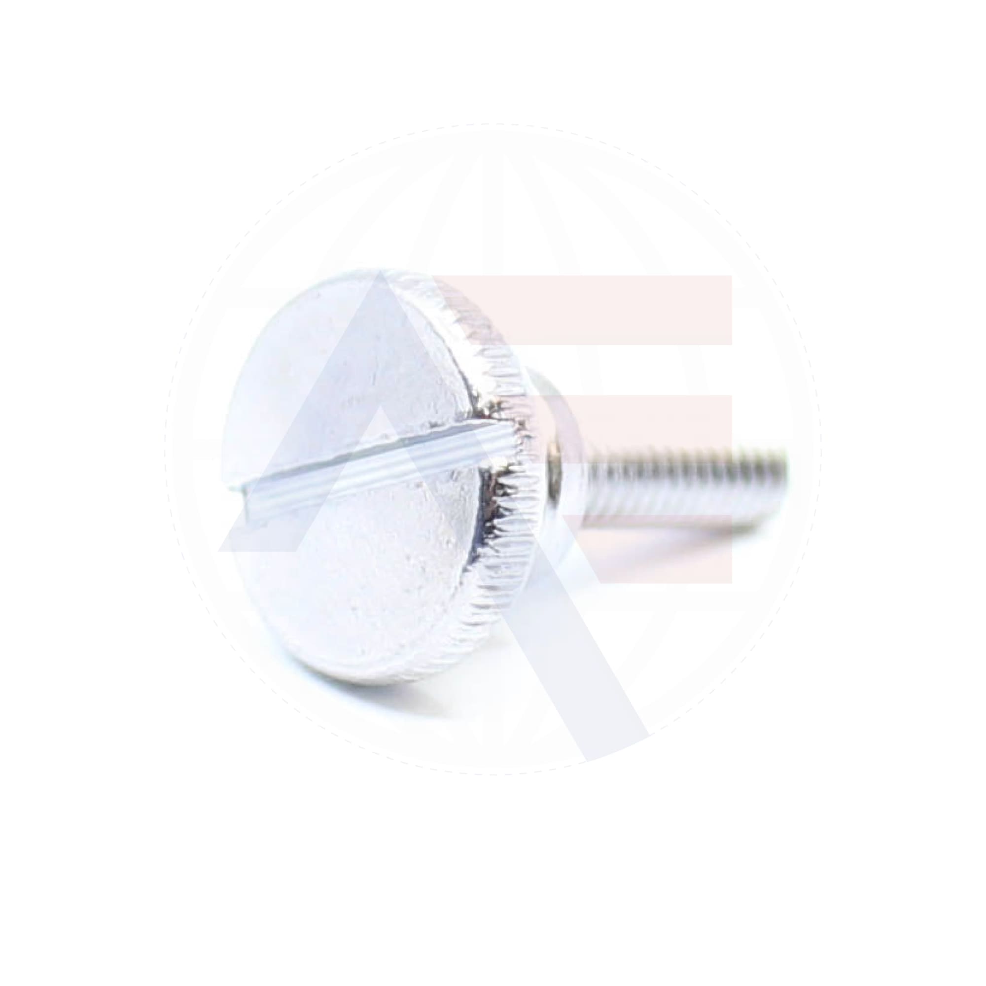 504030 Thumb Screw