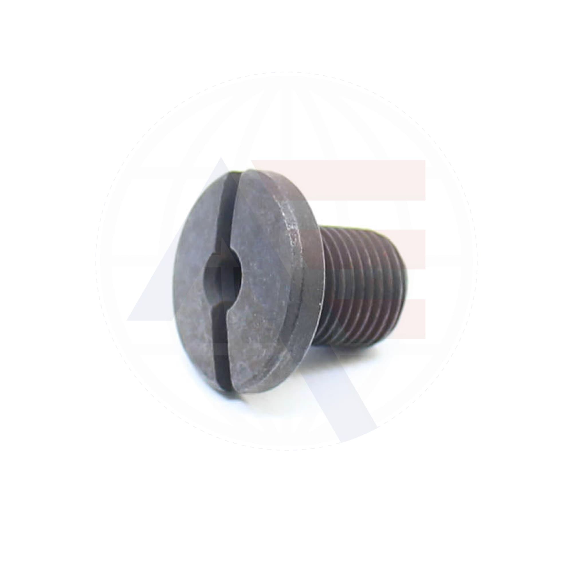 5138B Screw