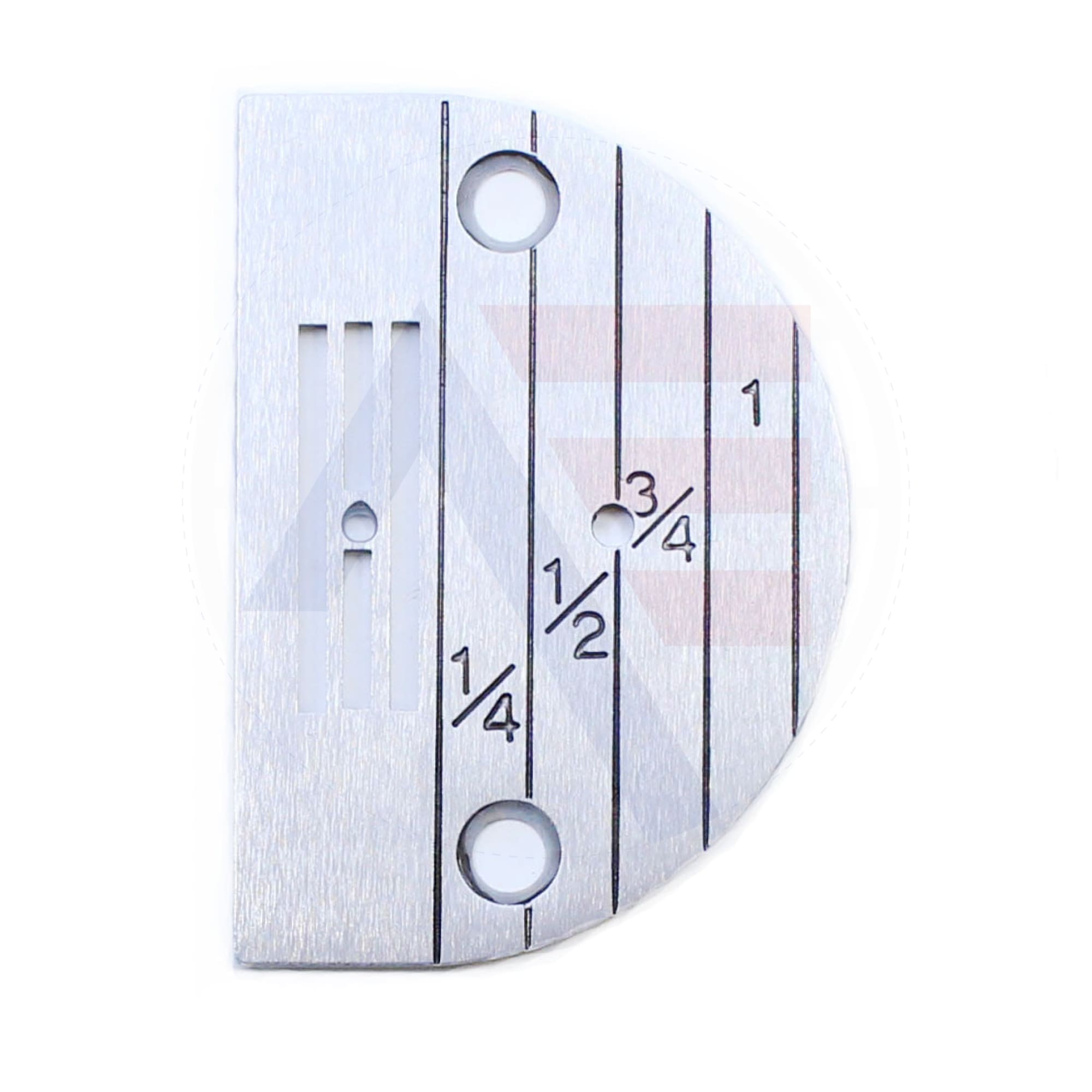 52032Lg Needle Plate