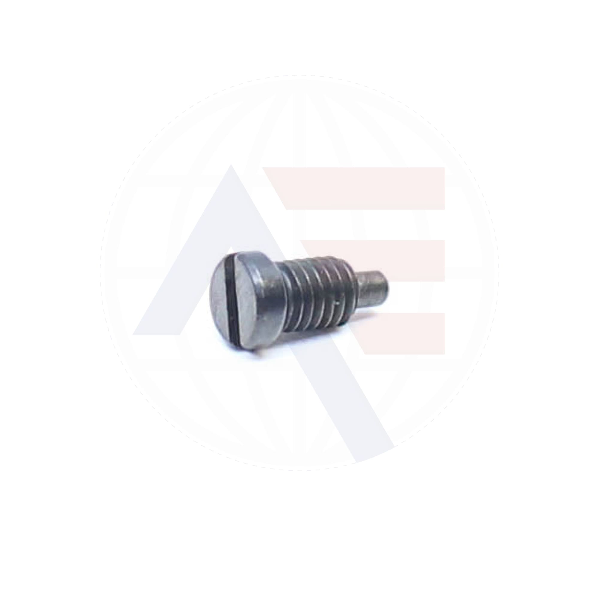 522080135 Screw