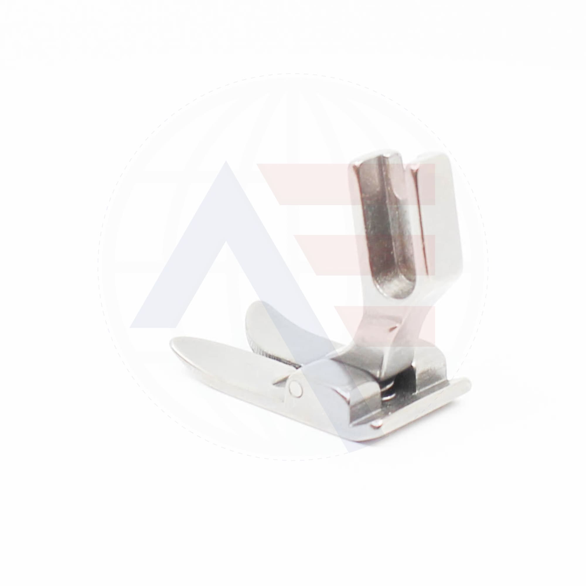 541566 Zig Zag Foot Sewing Machine Spare Parts