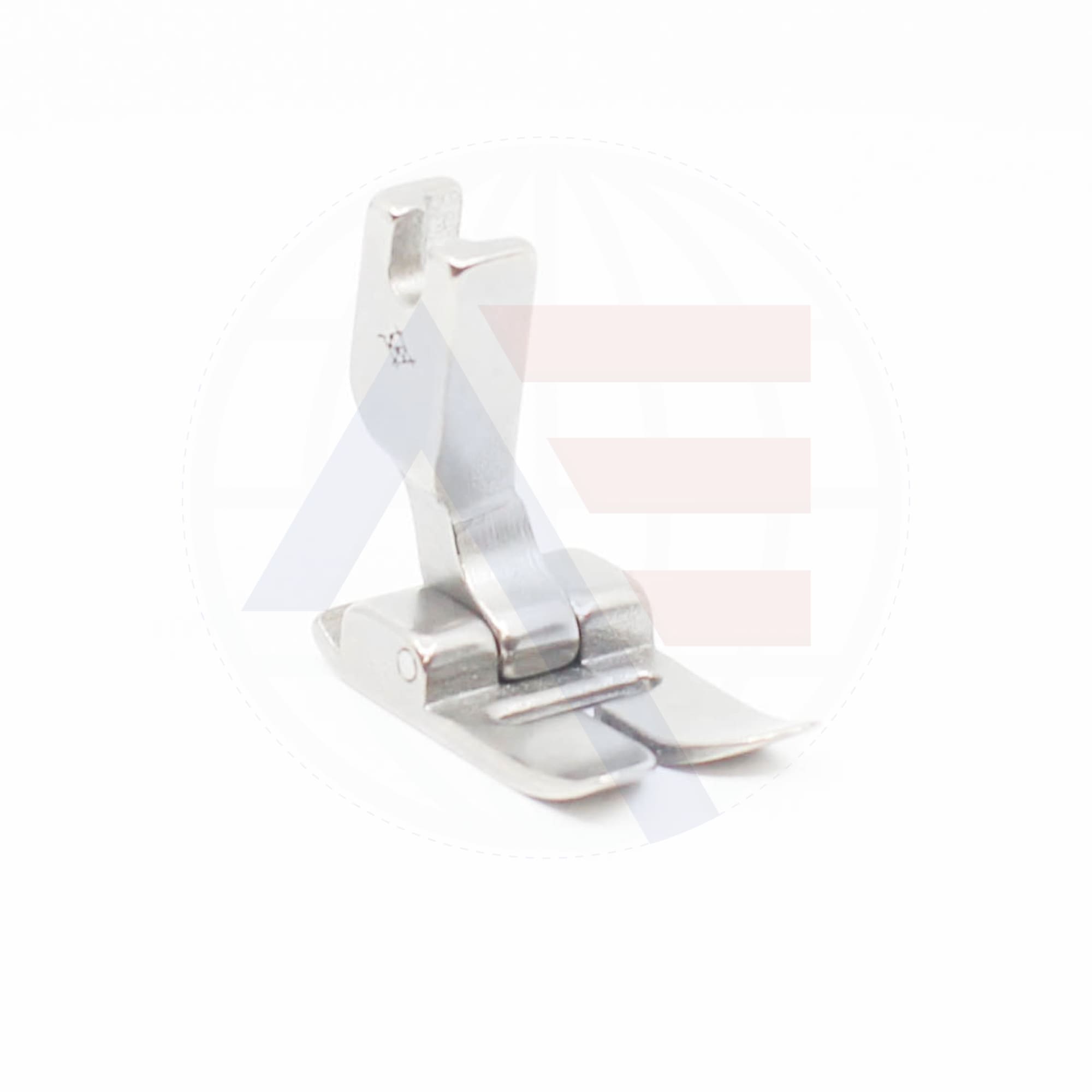 541566 Zig Zag Foot Sewing Machine Spare Parts