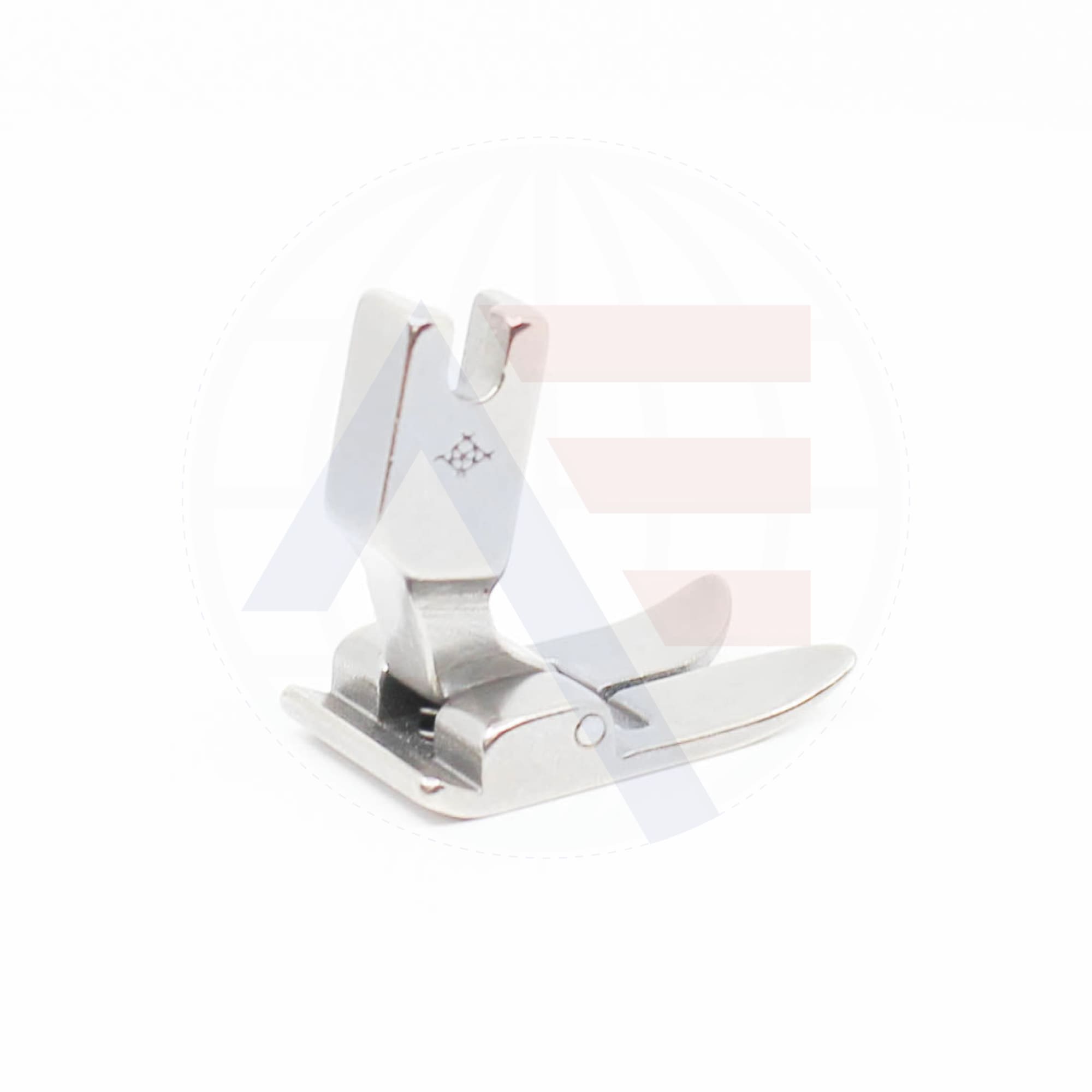 541566 Zig Zag Foot Sewing Machine Spare Parts