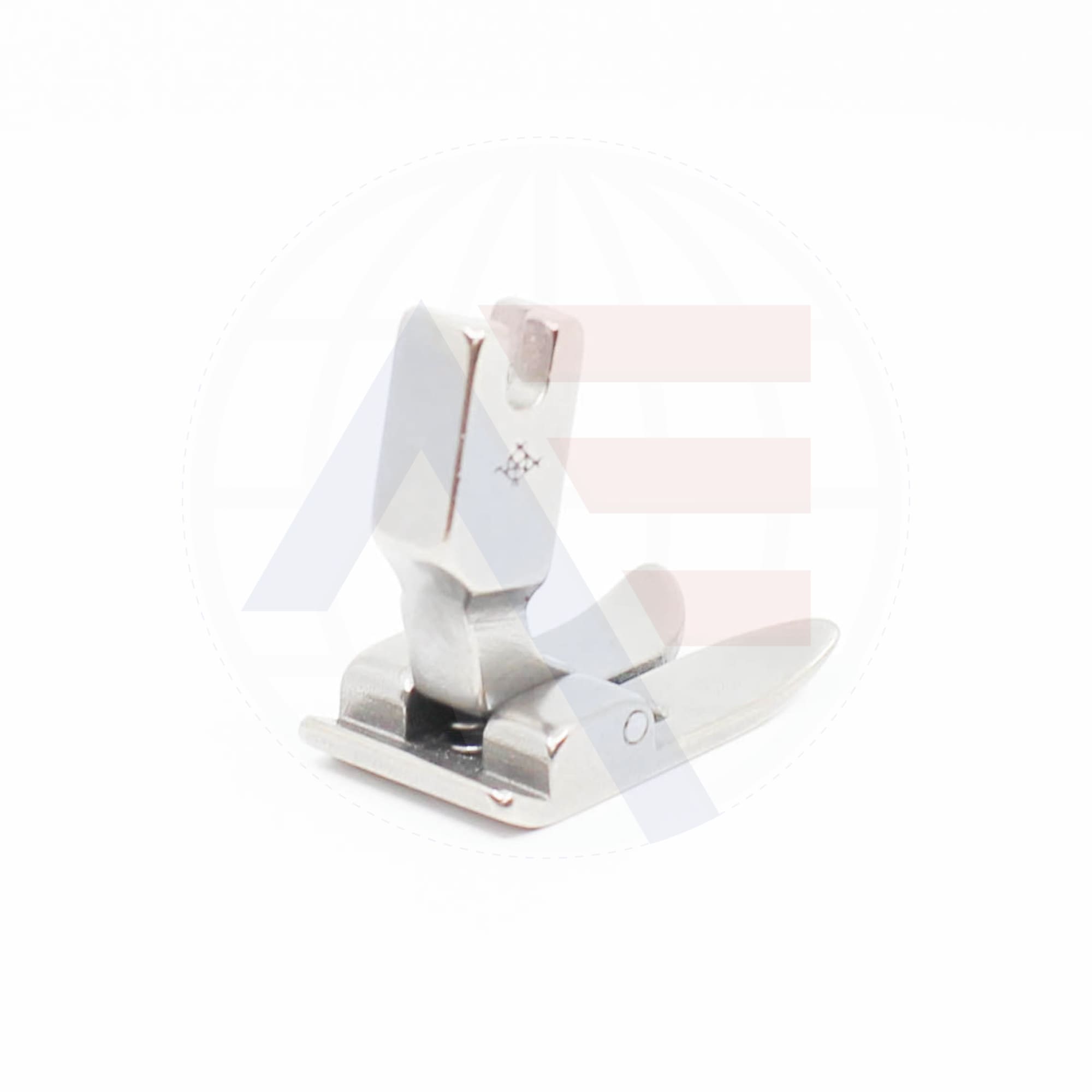 541566 Zig Zag Foot Sewing Machine Spare Parts