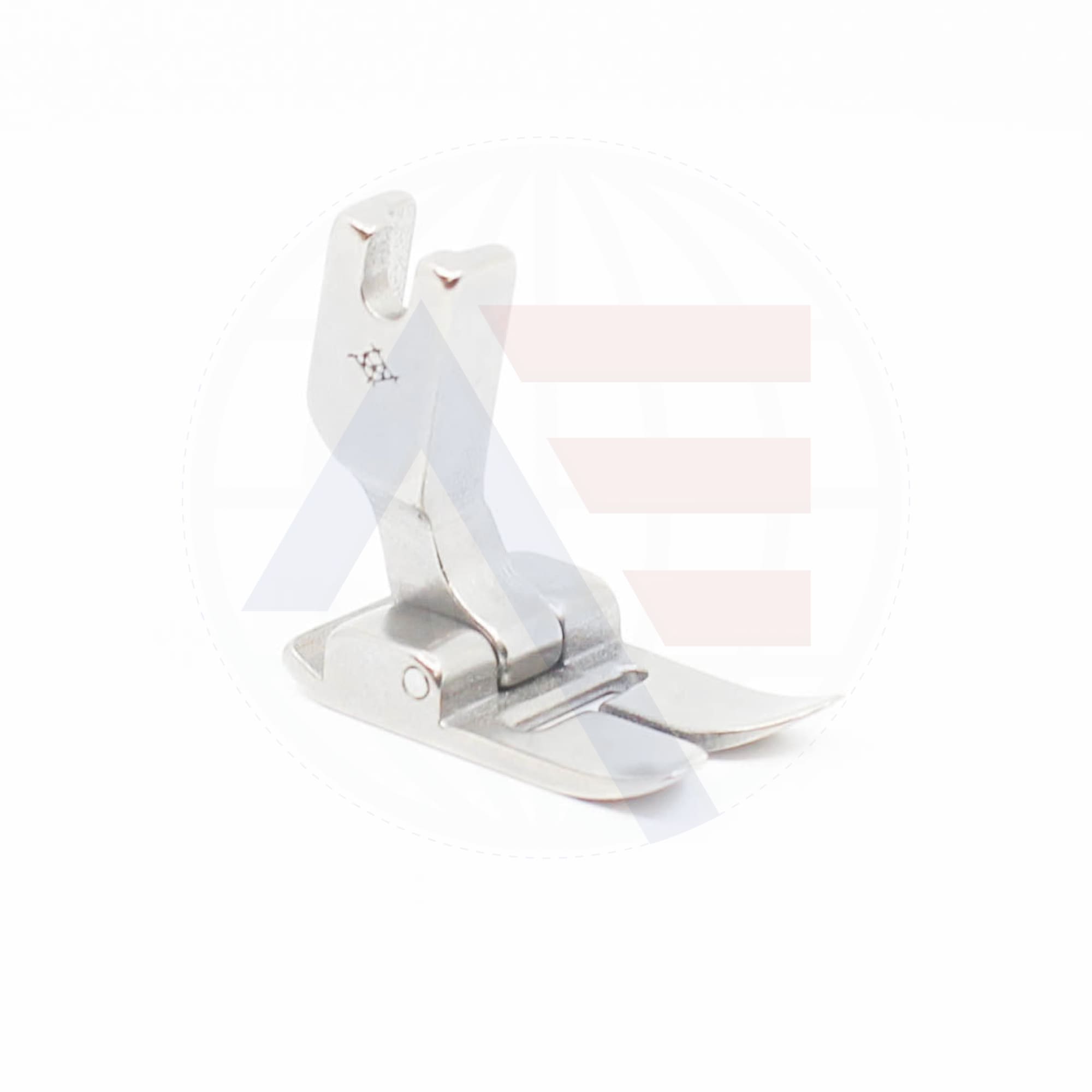 541566 Zig Zag Foot Sewing Machine Spare Parts