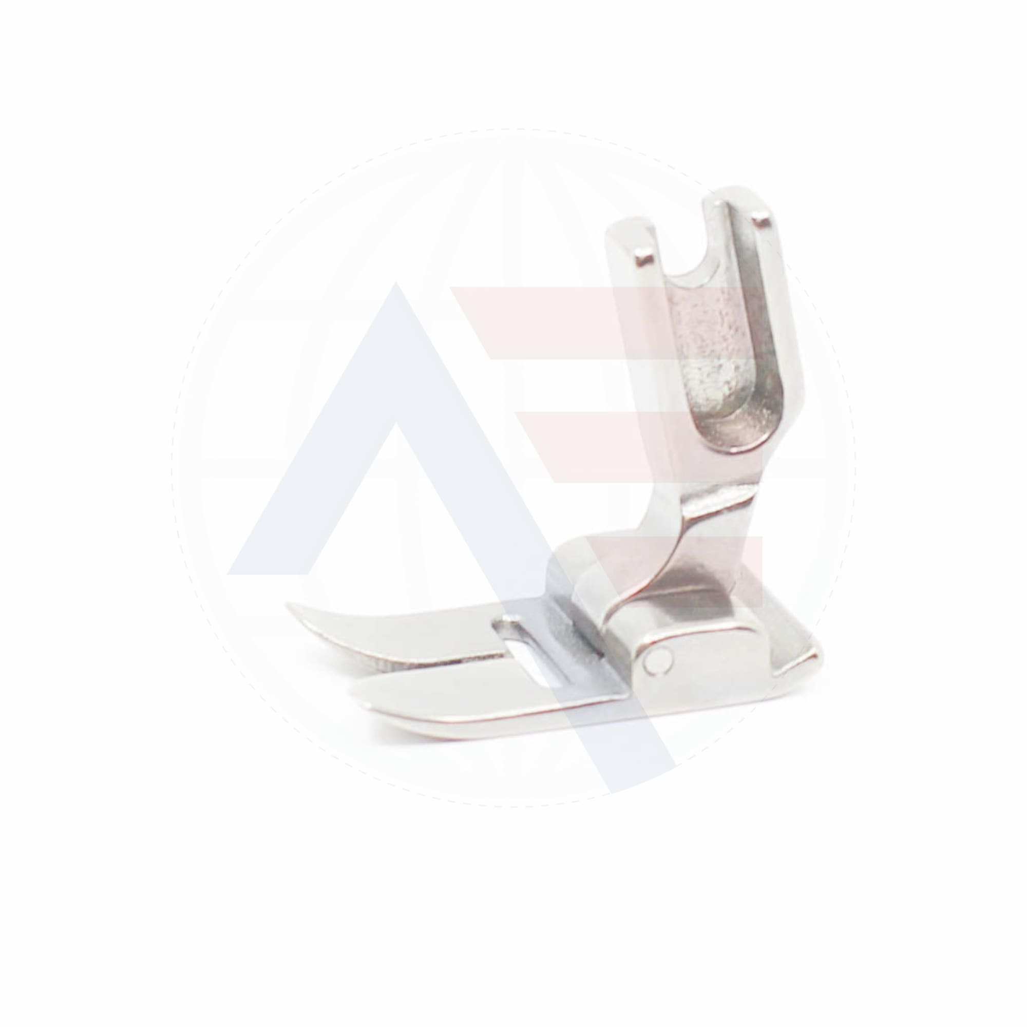 541566 Zig Zag Foot Sewing Machine Spare Parts