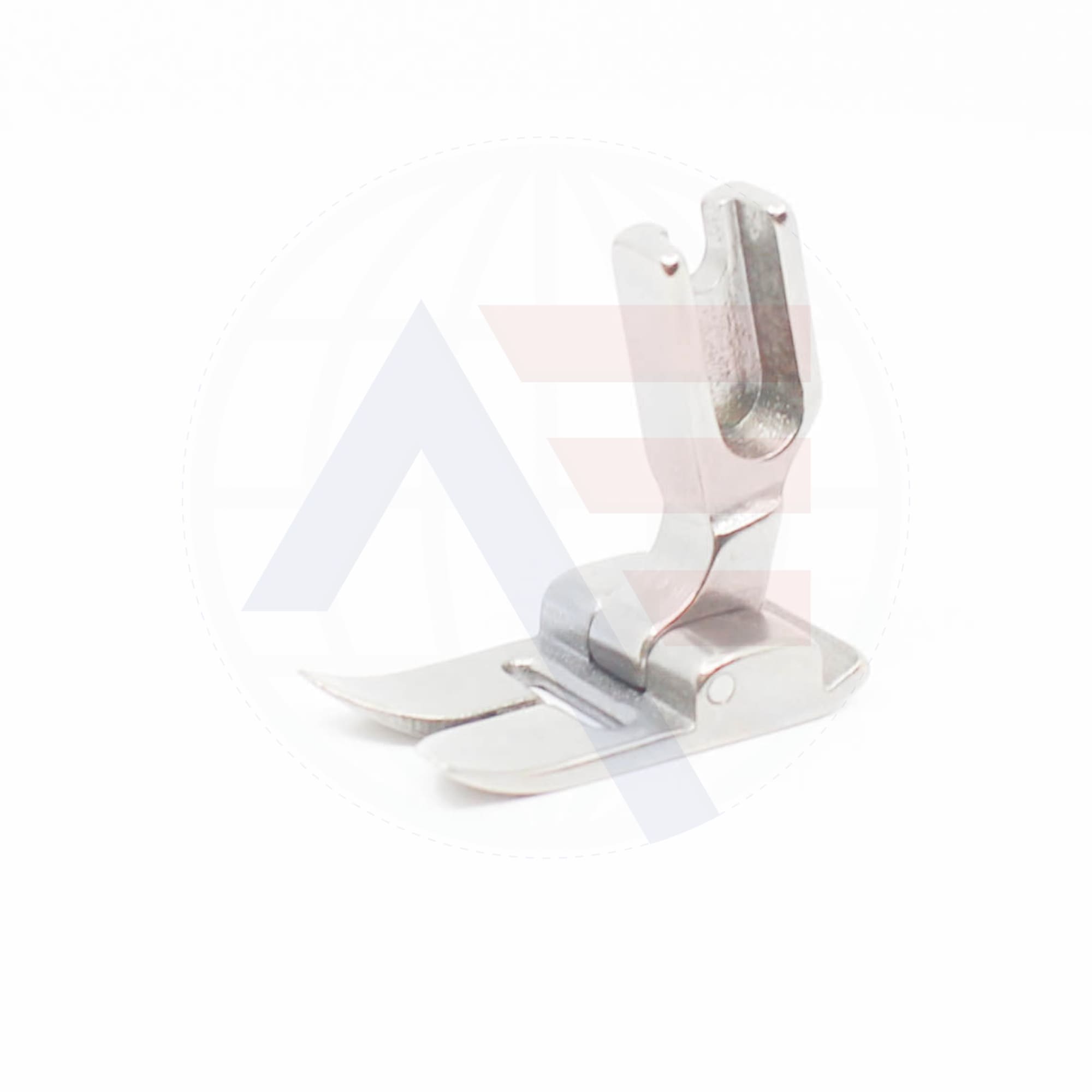 541566 Zig Zag Foot Sewing Machine Spare Parts