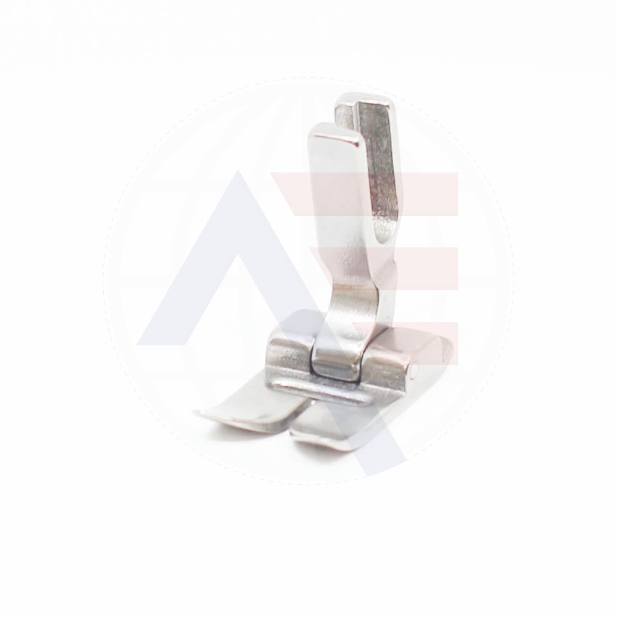 541566 Zig Zag Foot Sewing Machine Spare Parts