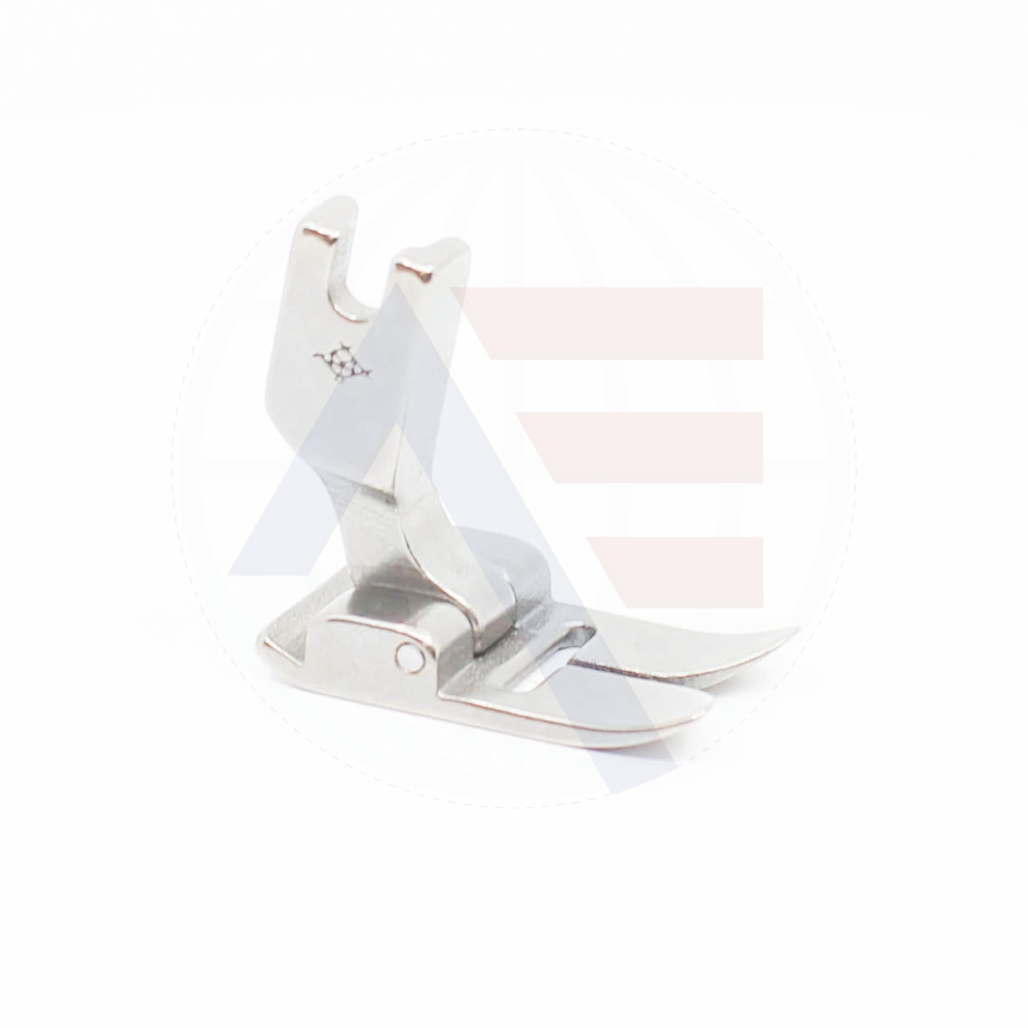 541566 Zig Zag Foot Sewing Machine Spare Parts