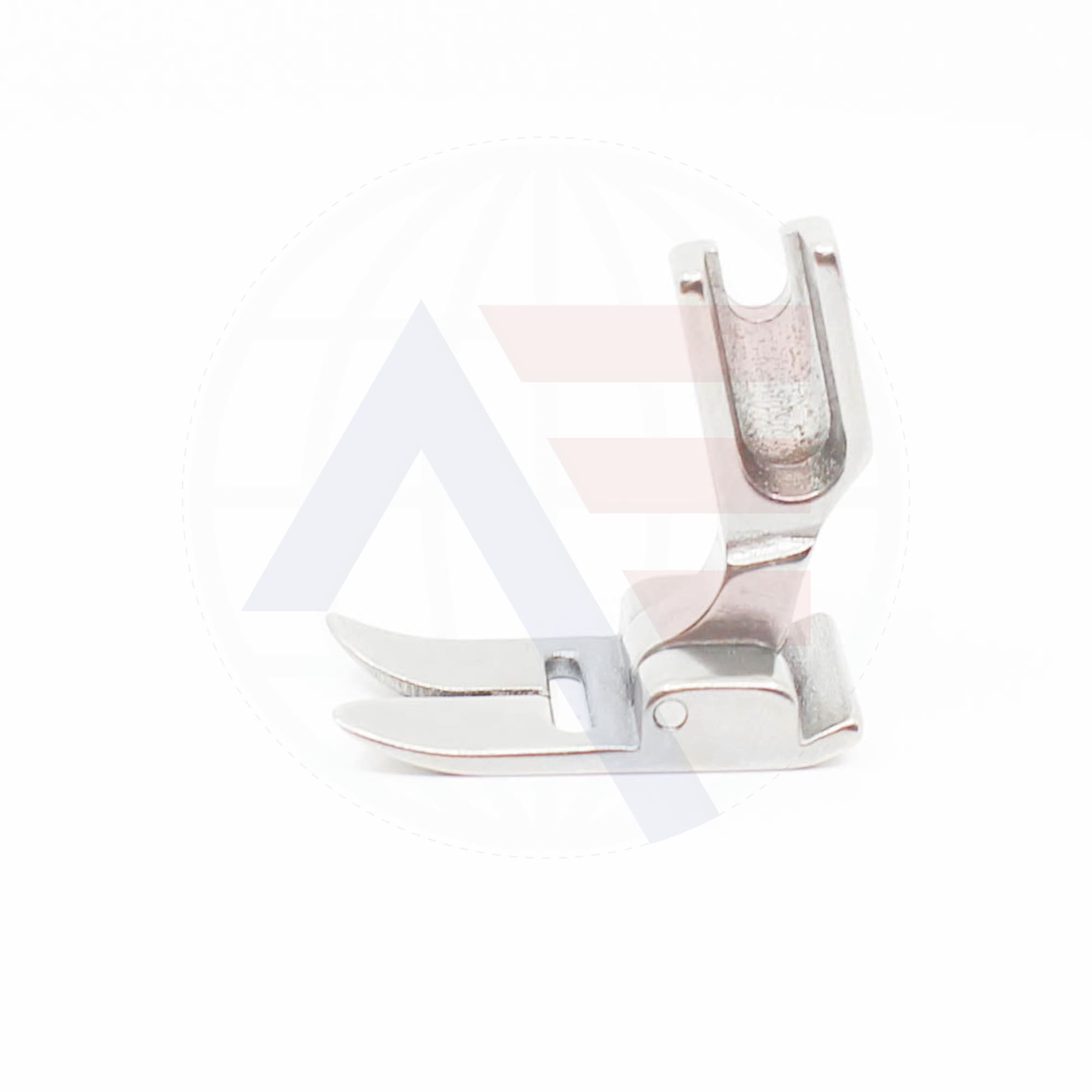 541566 Zig Zag Foot Sewing Machine Spare Parts