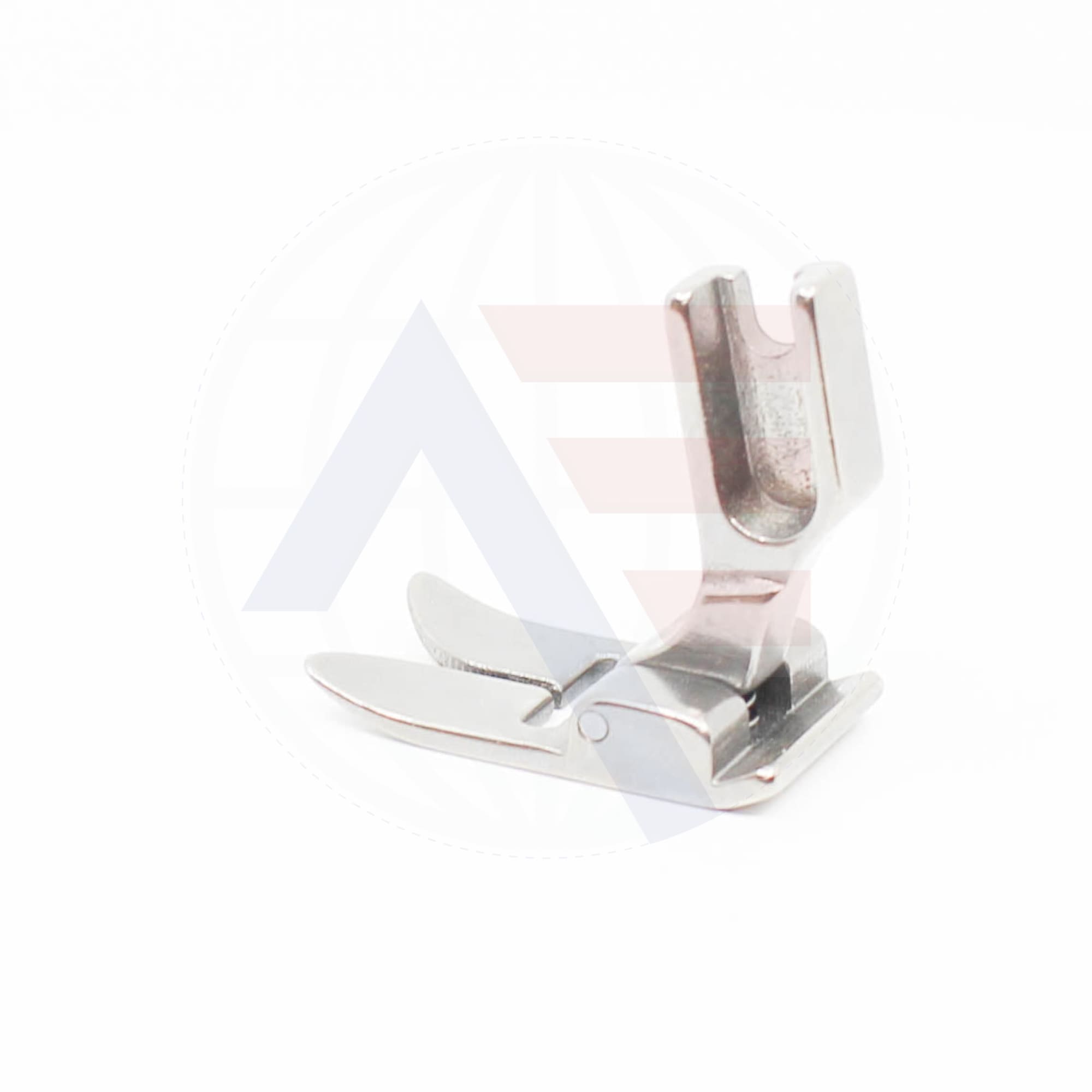 541566 Zig Zag Foot Sewing Machine Spare Parts