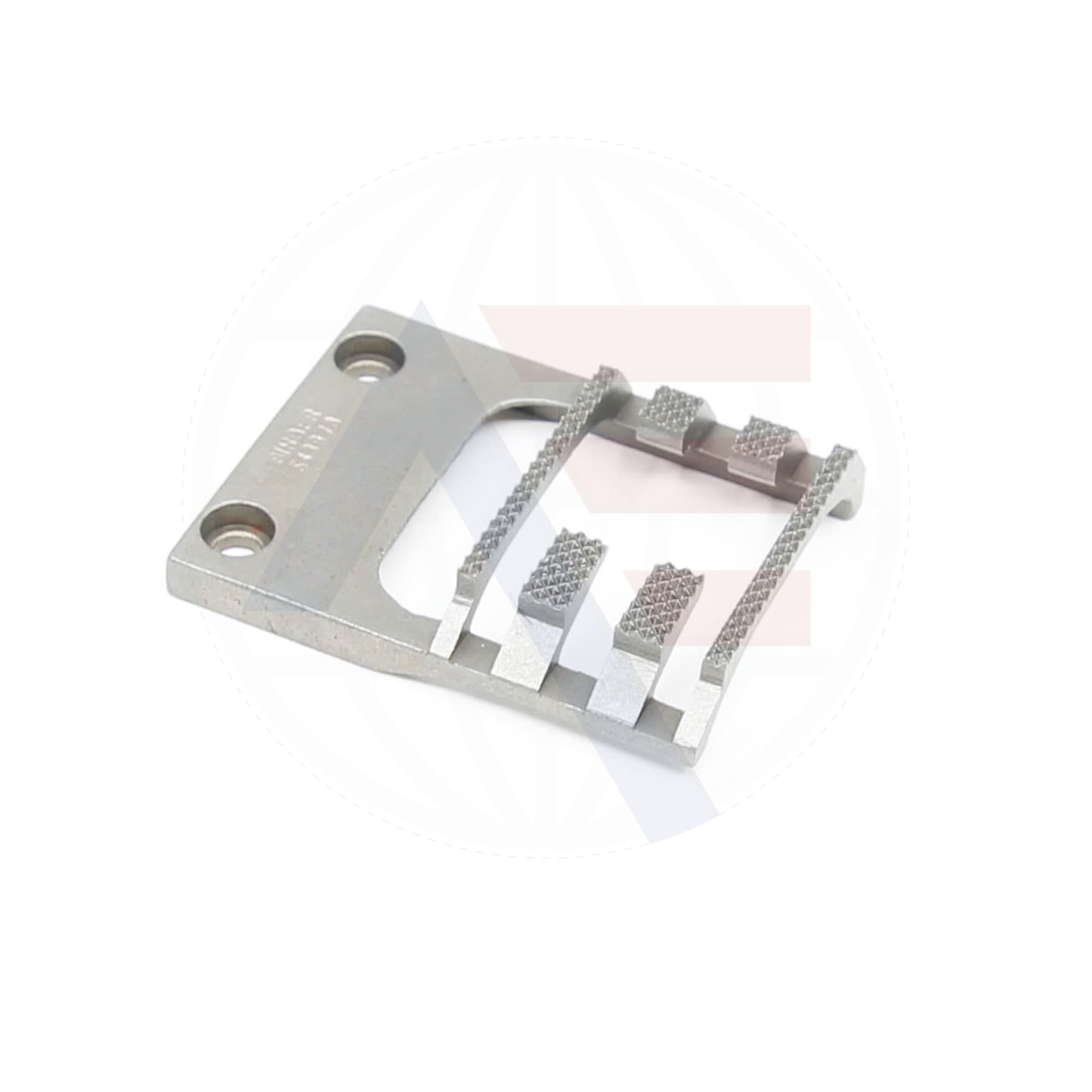 543978 Feed Dog Sewing Machine Spare Parts