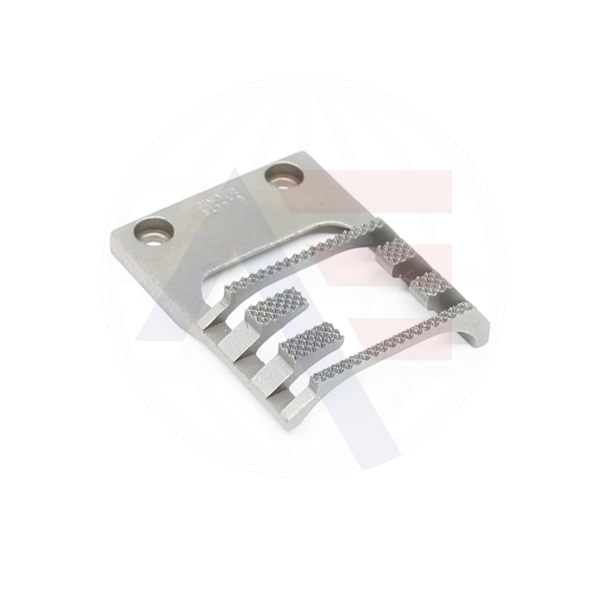 543978 Feed Dog Sewing Machine Spare Parts