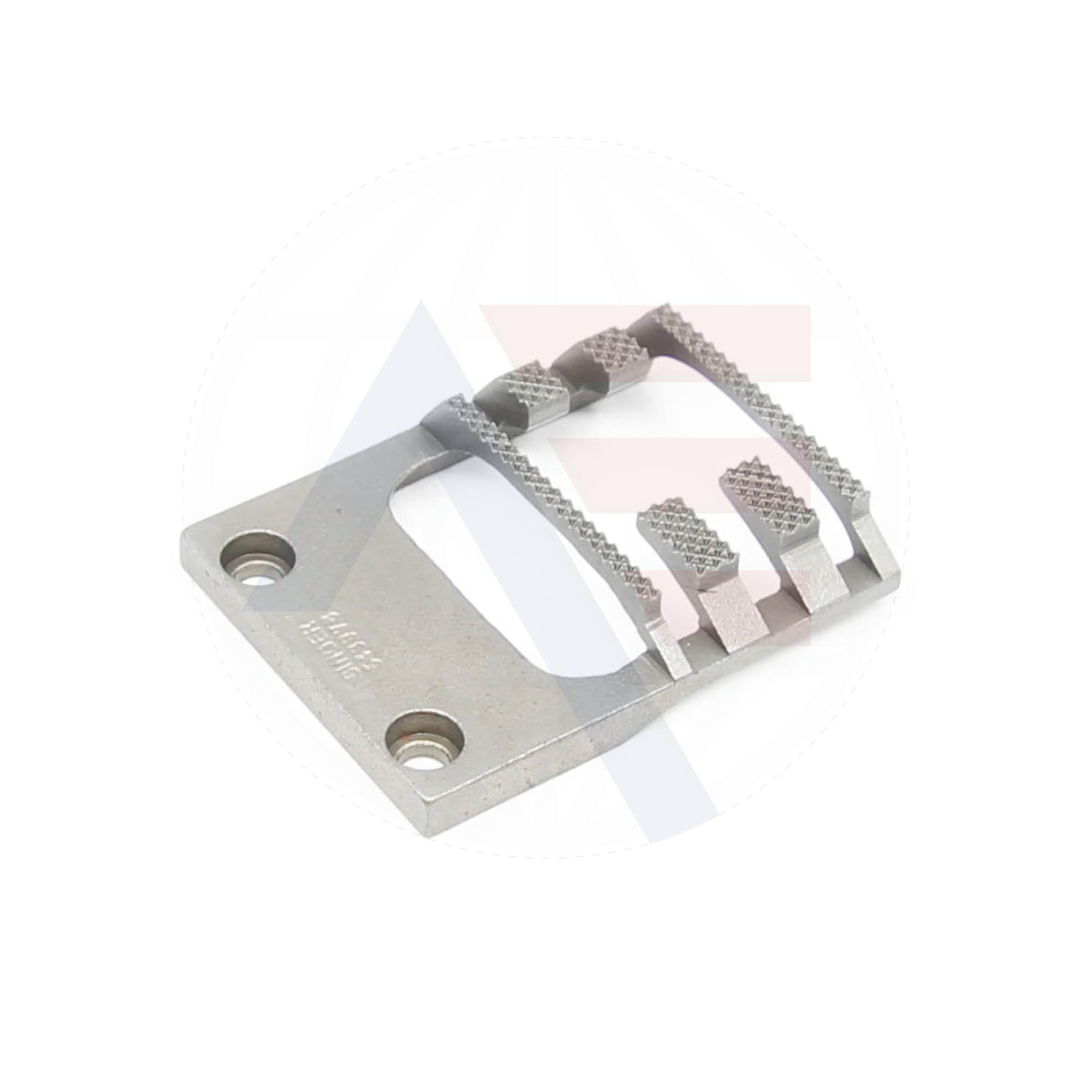 543978 Feed Dog Sewing Machine Spare Parts