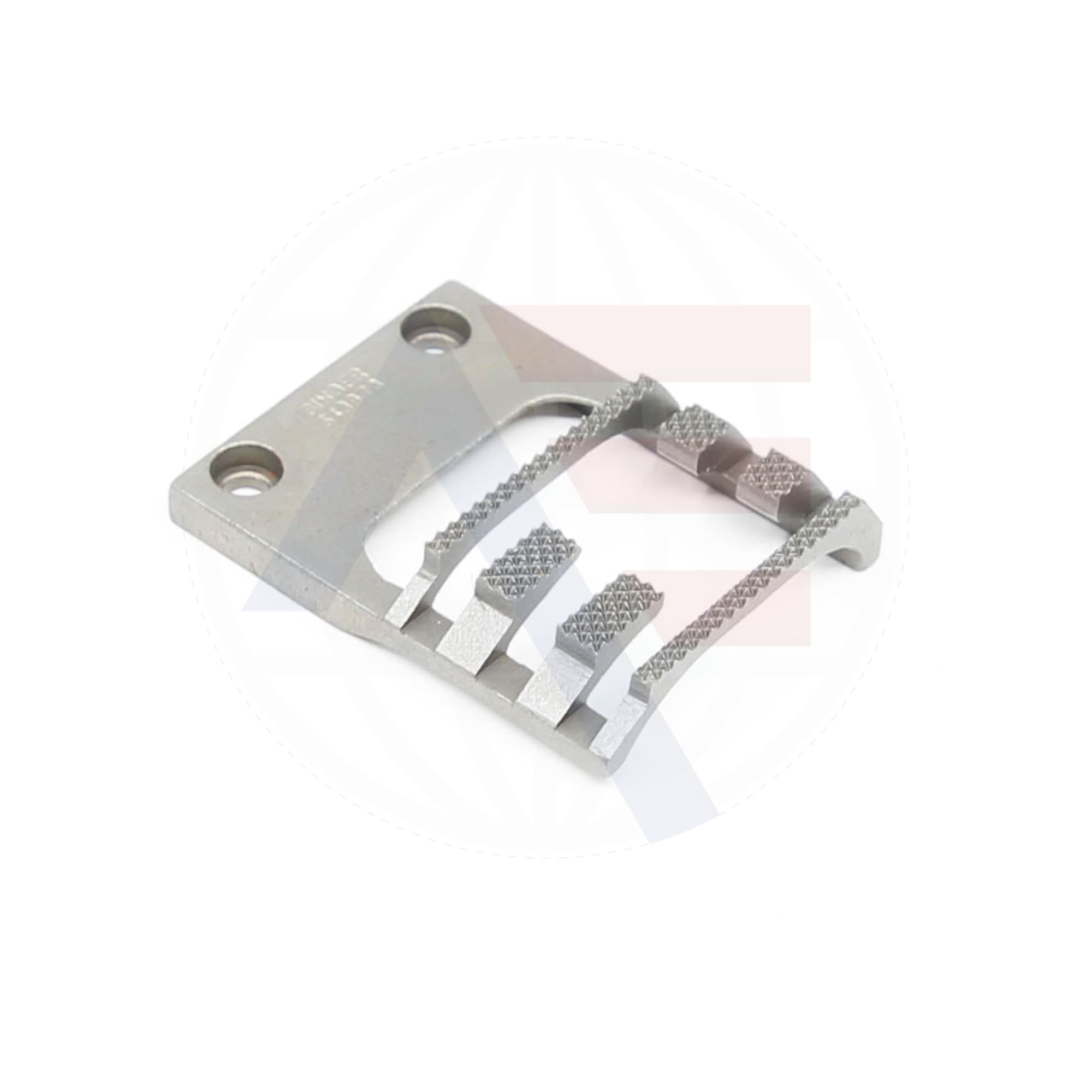 543978 Feed Dog Sewing Machine Spare Parts