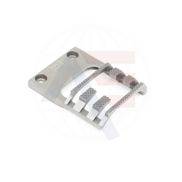 543978 Feed Dog Sewing Machine Spare Parts