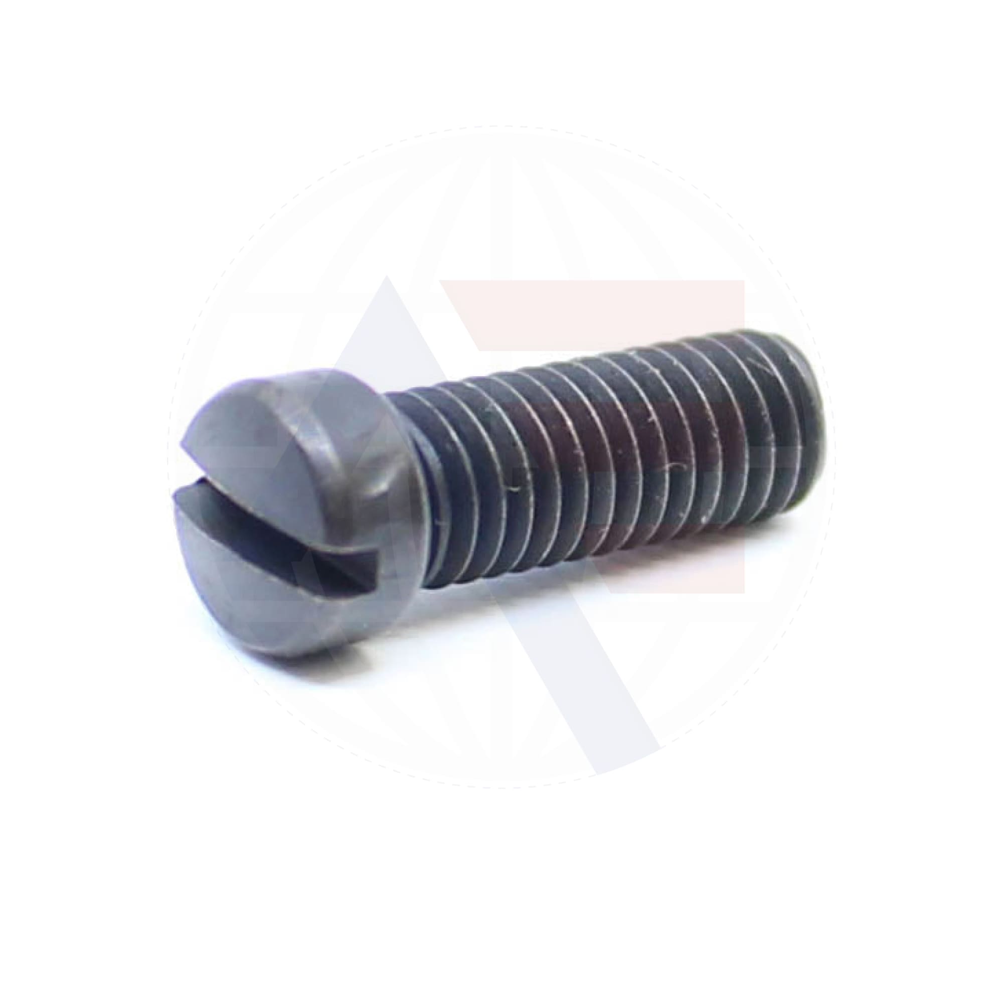 544336 Back Housing Screw