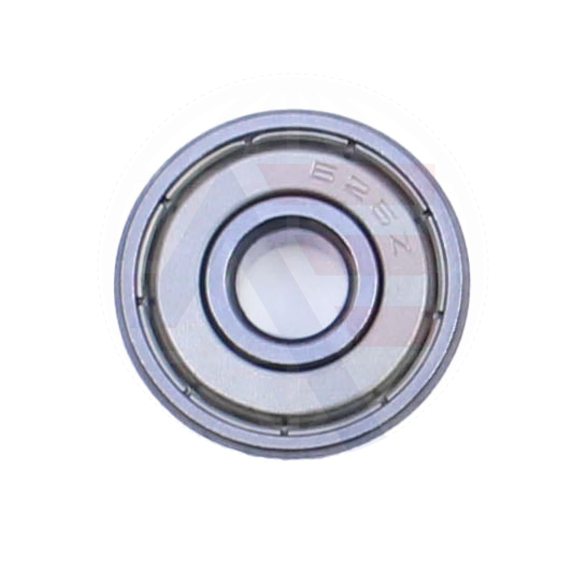 6262Z Deep Groove Ball Bearing