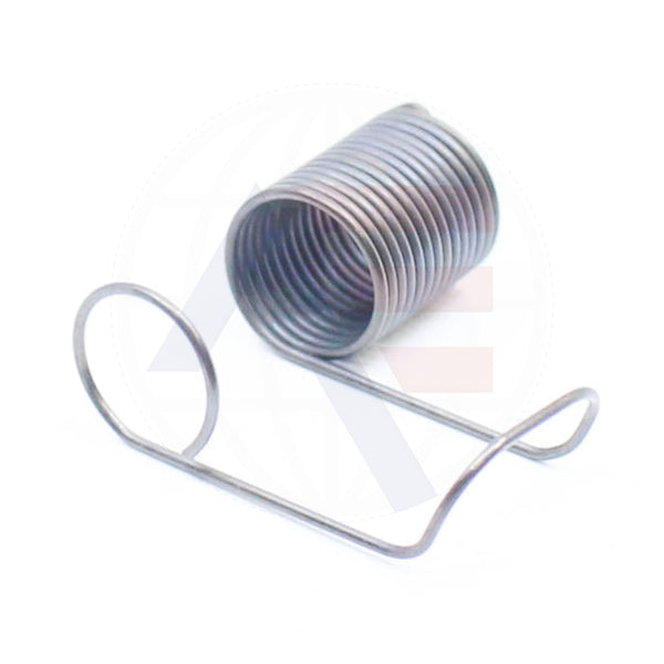 667115580 Tension Spring