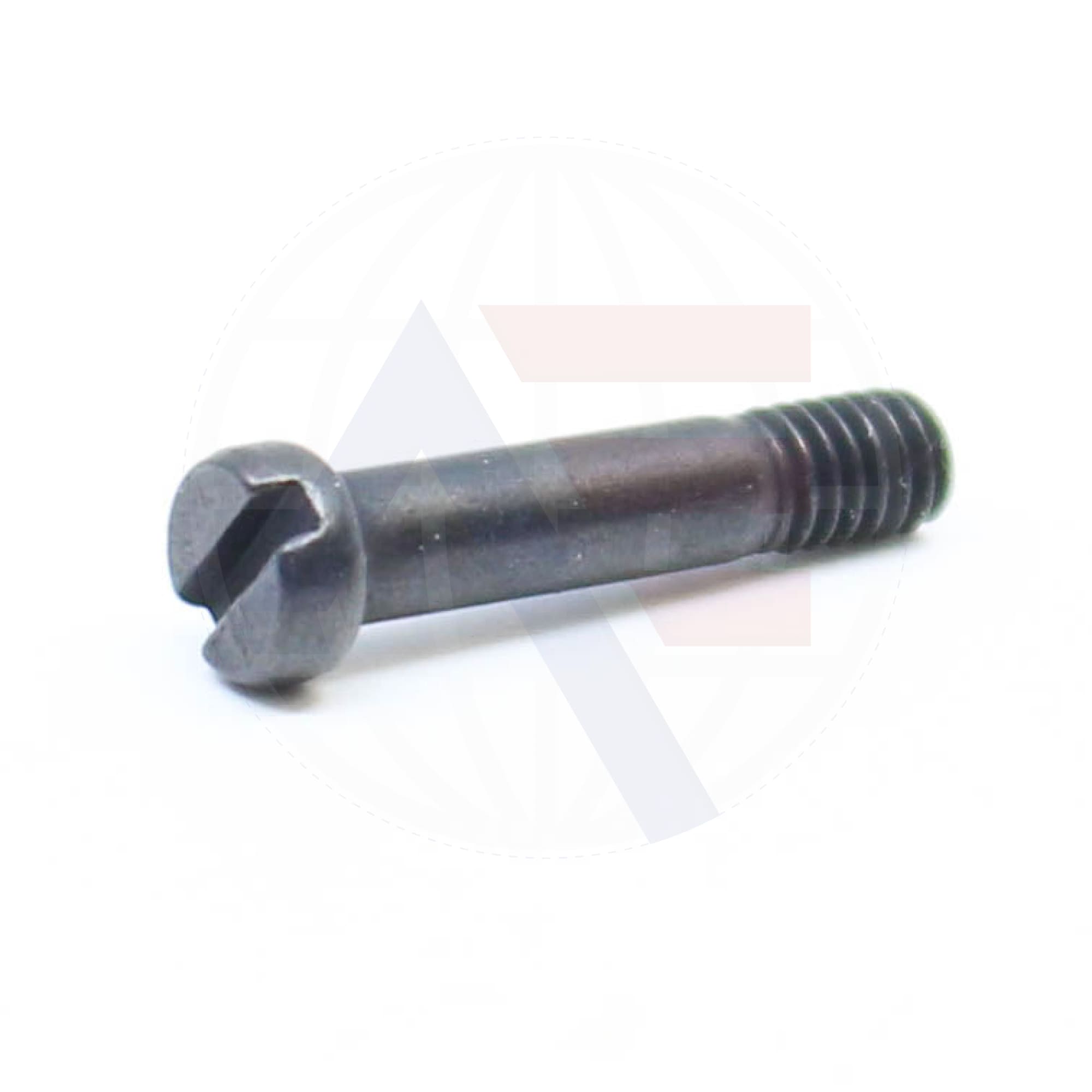 70000499 E Screw