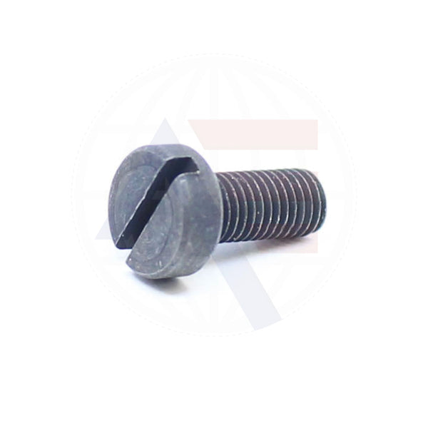 70000521 E Screw