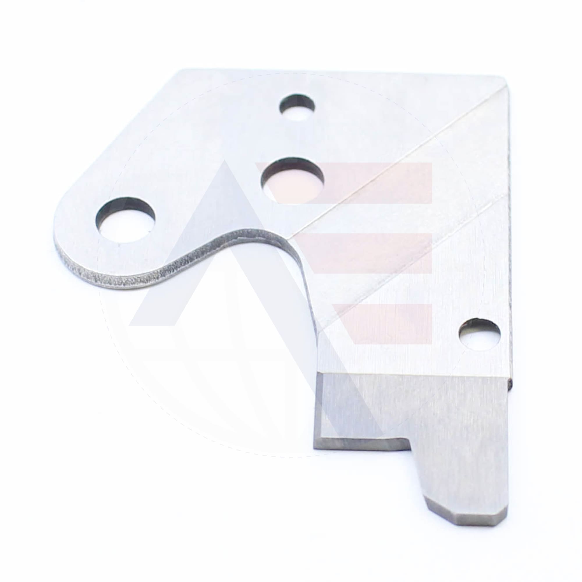 70000914C Side Cutter