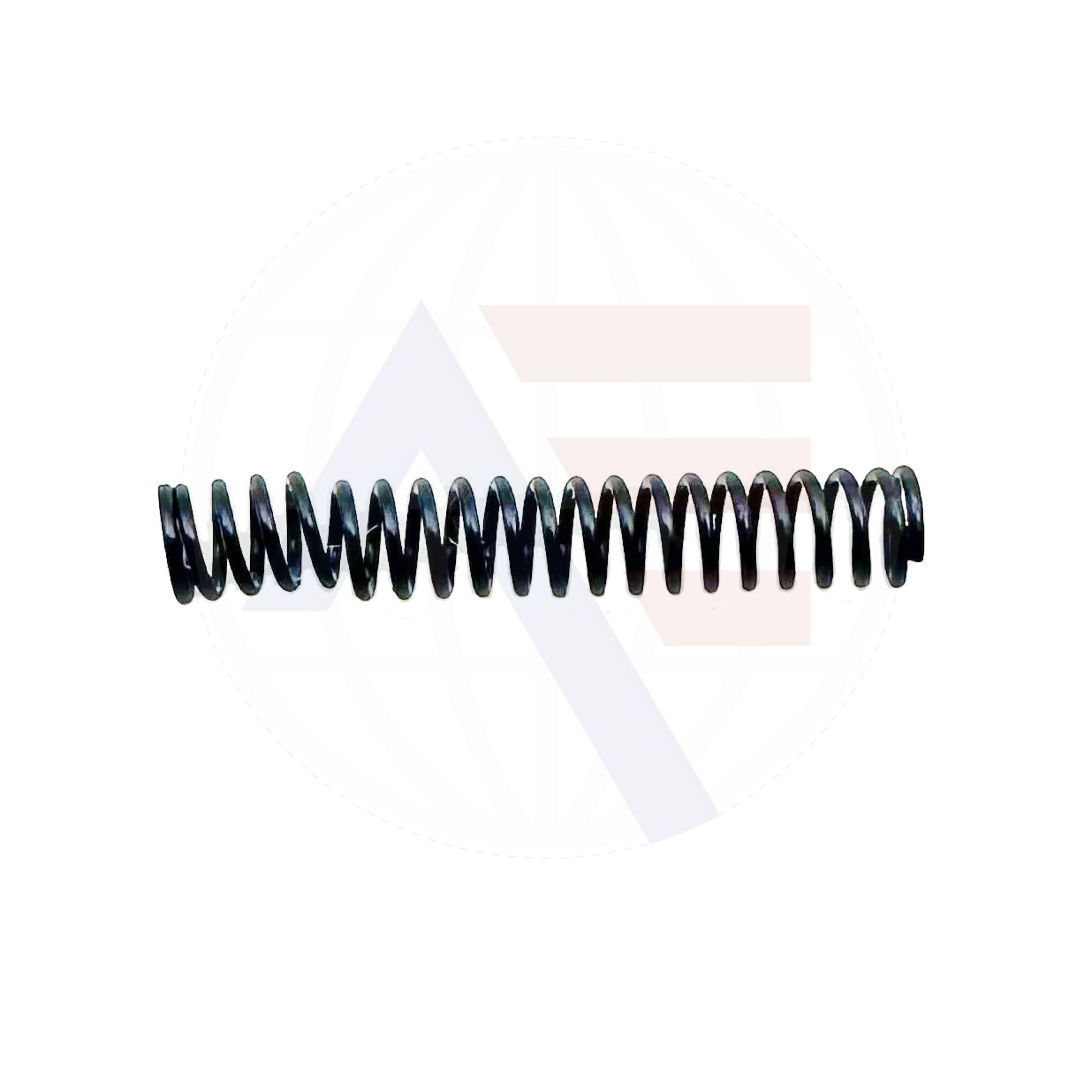 70217022 Dial Pin Spring