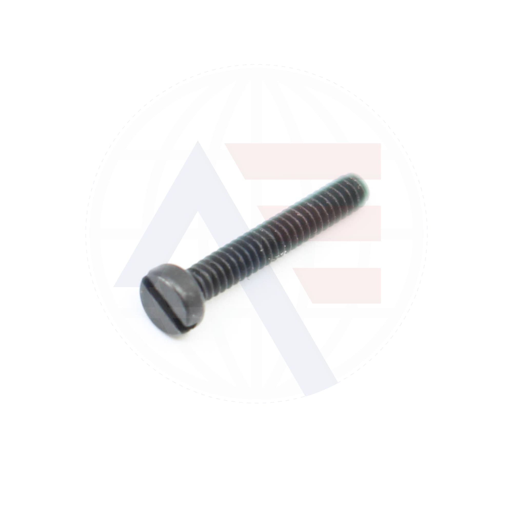 7137 Screw