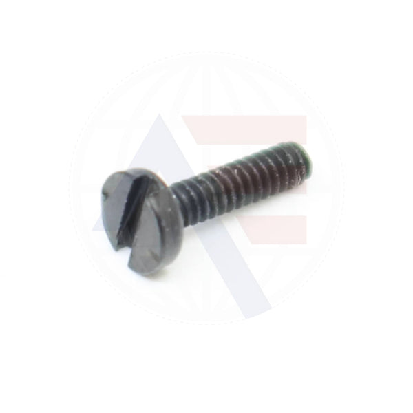 73680 Screw