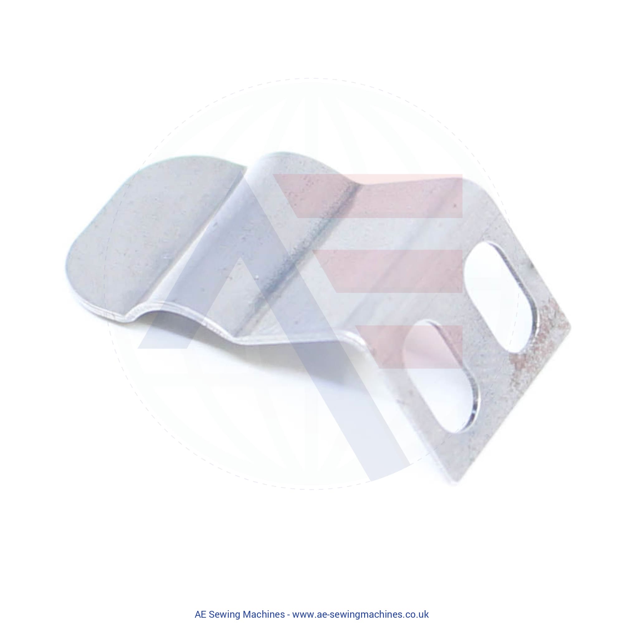 7953500 Spring For Front Plate