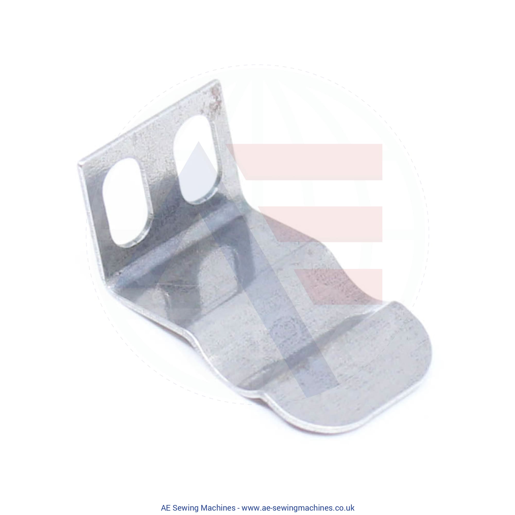 7953500 Spring For Front Plate