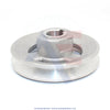 80Mm Clutch Motor Pulley