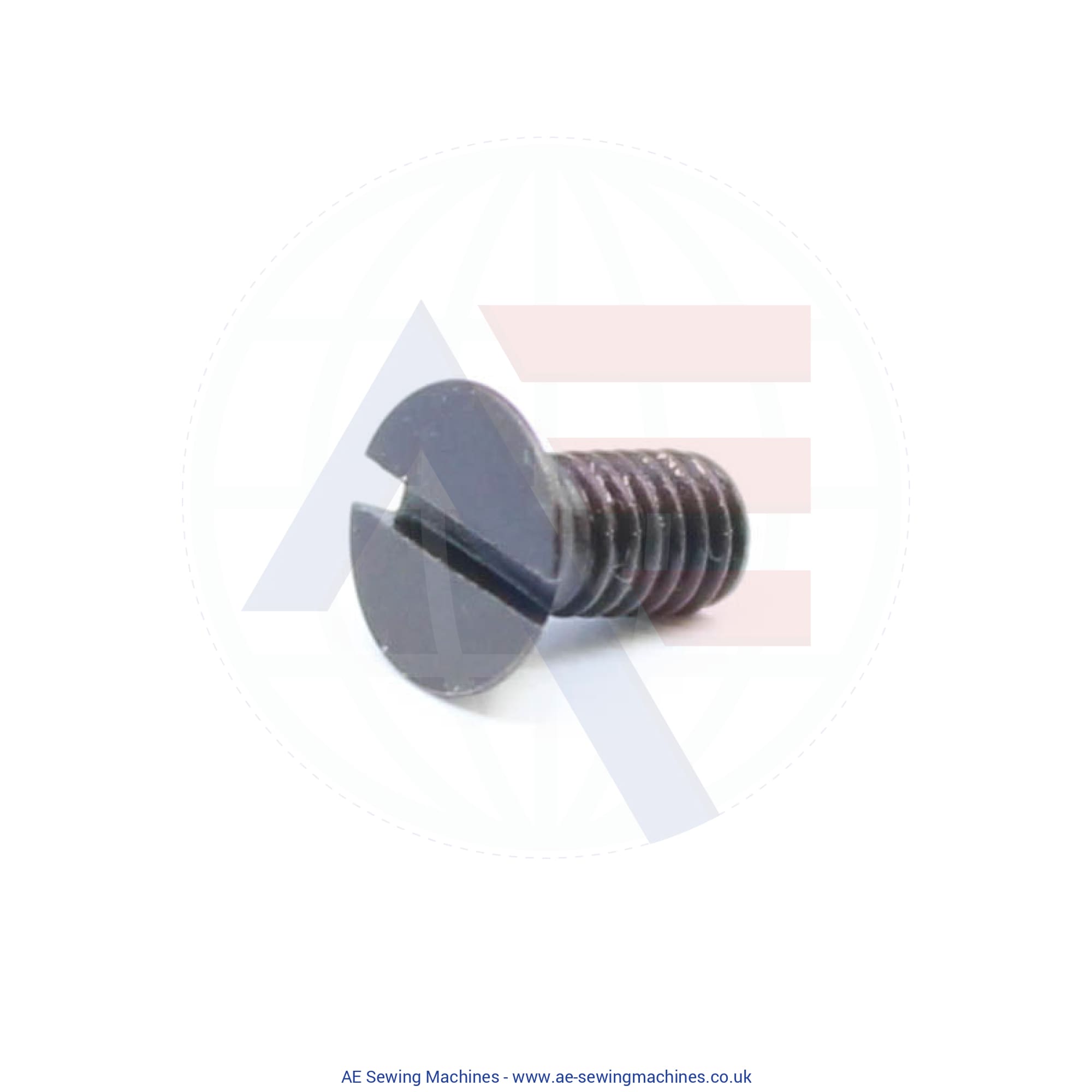 84464 Needle Plate Screw